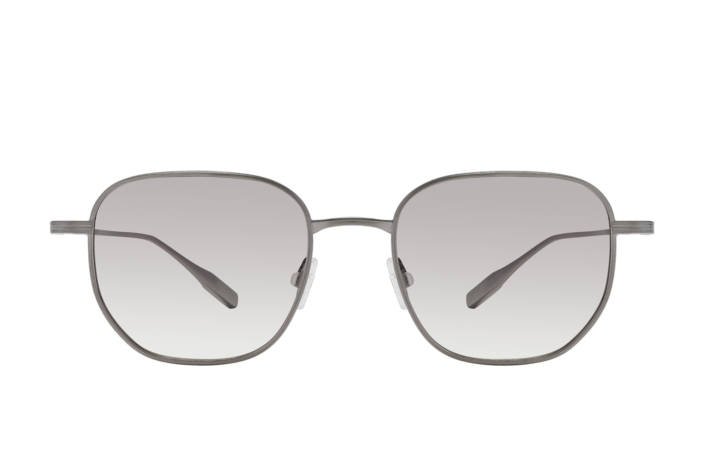 Barton Perreira Revere Sunglasses