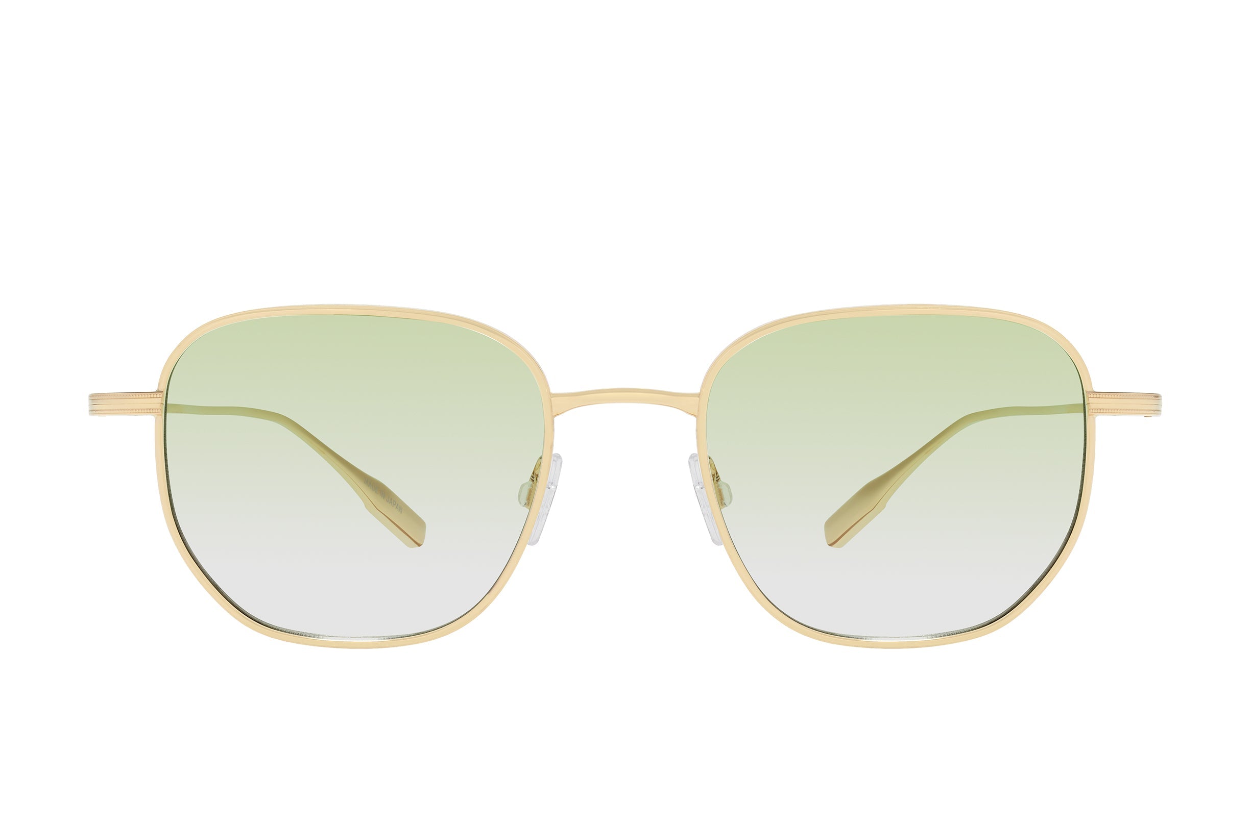 Barton Perreira Revere Sunglasses