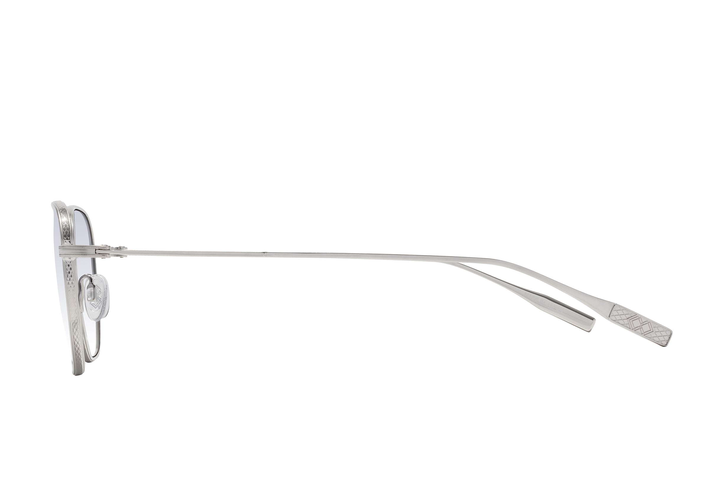 Barton Perreira Revere Sunglasses