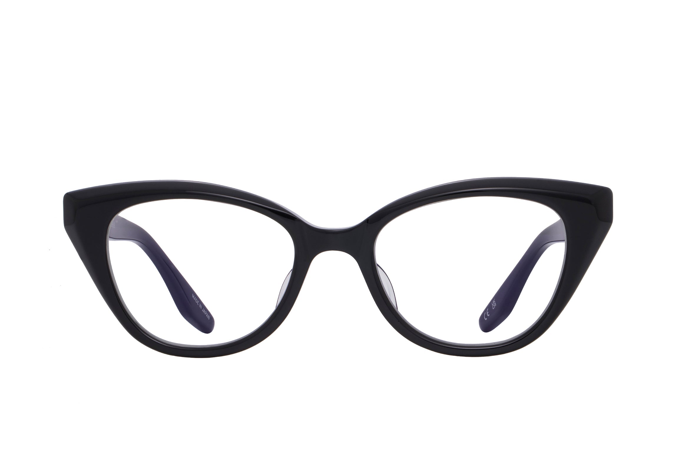 Barton Perreira Rhea Eyeglasses