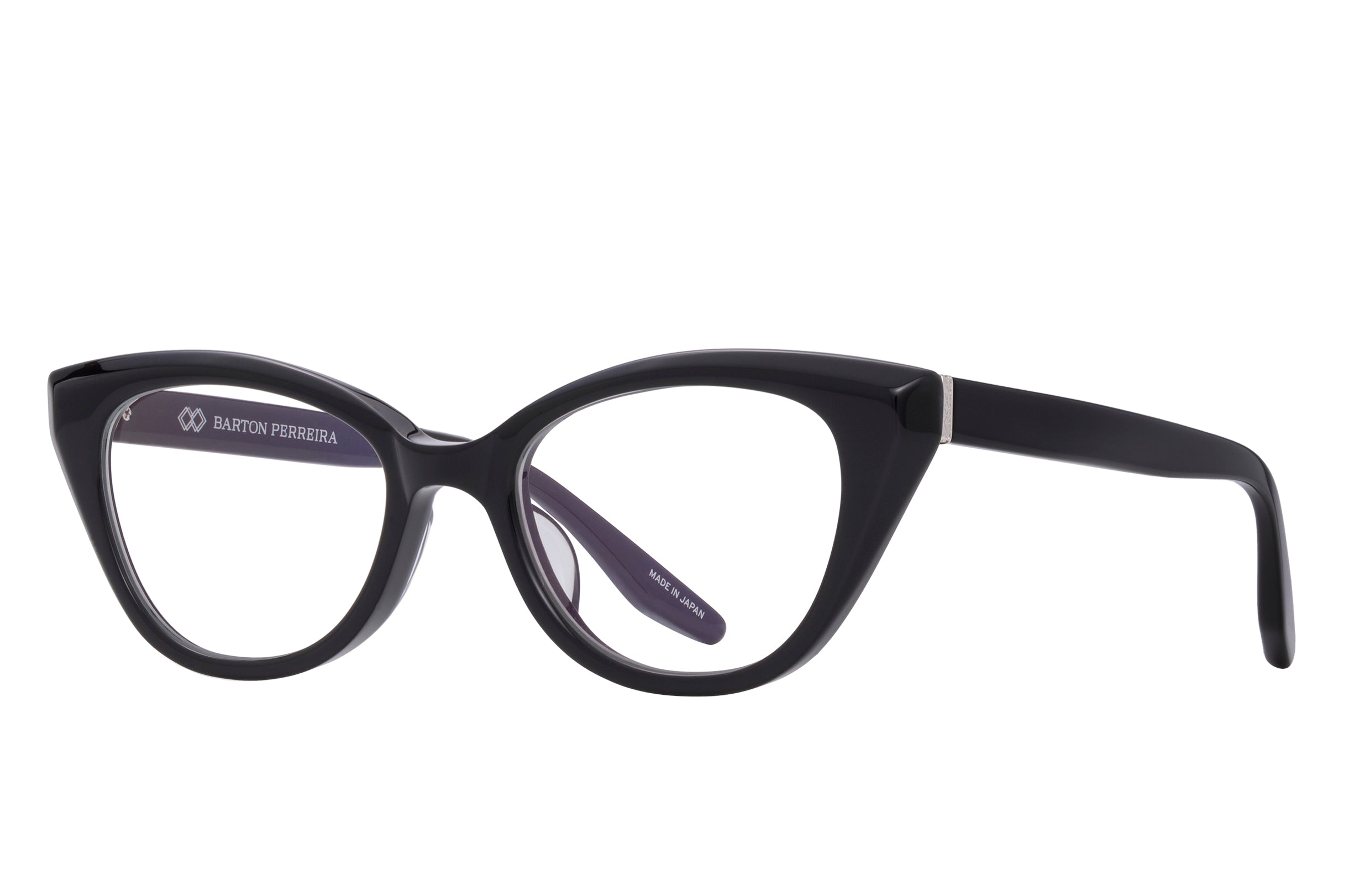 Barton Perreira Rhea Eyeglasses