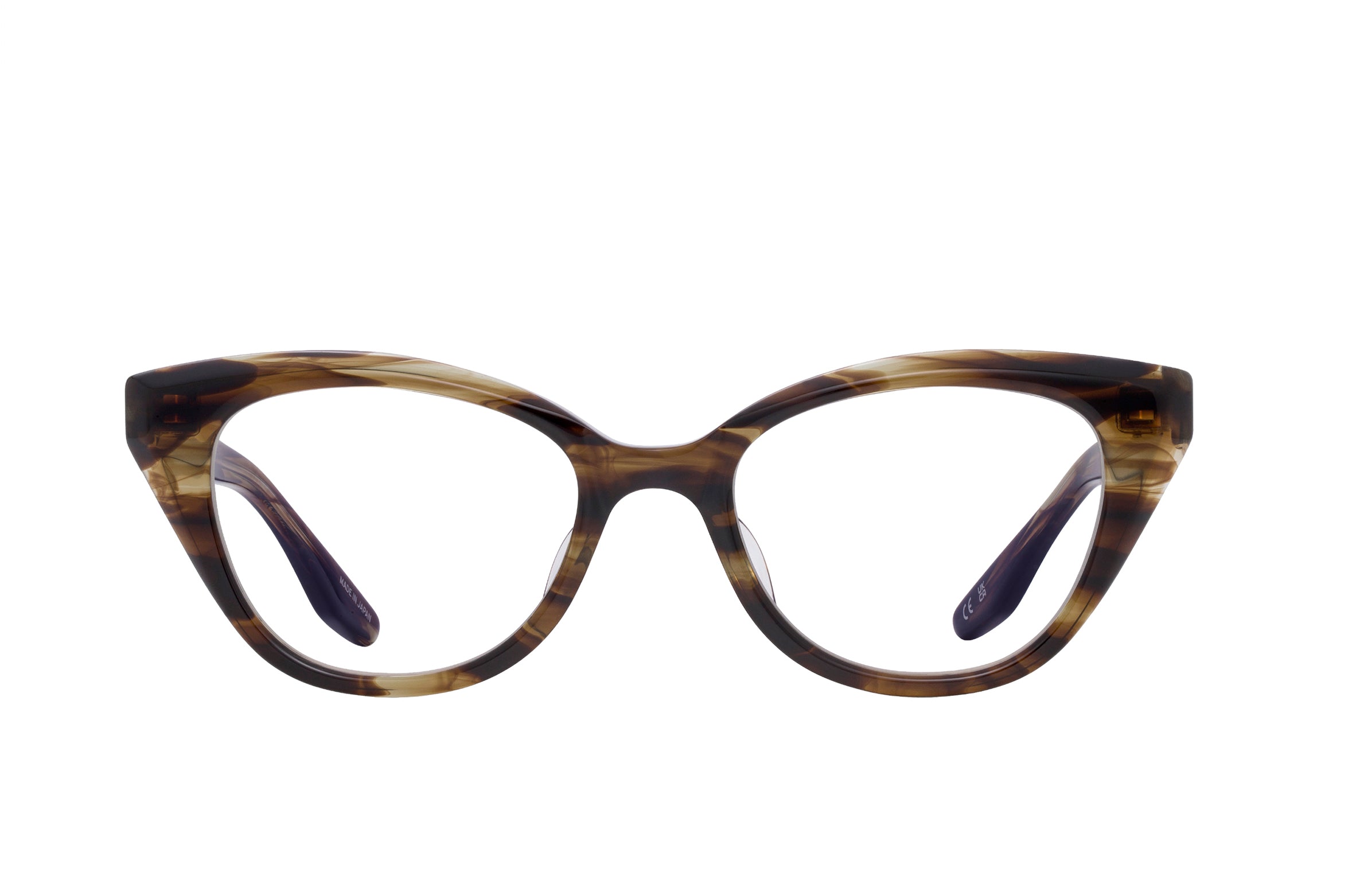 Barton Perreira Rhea Eyeglasses