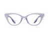 Barton Perreira Rhea Eyeglasses