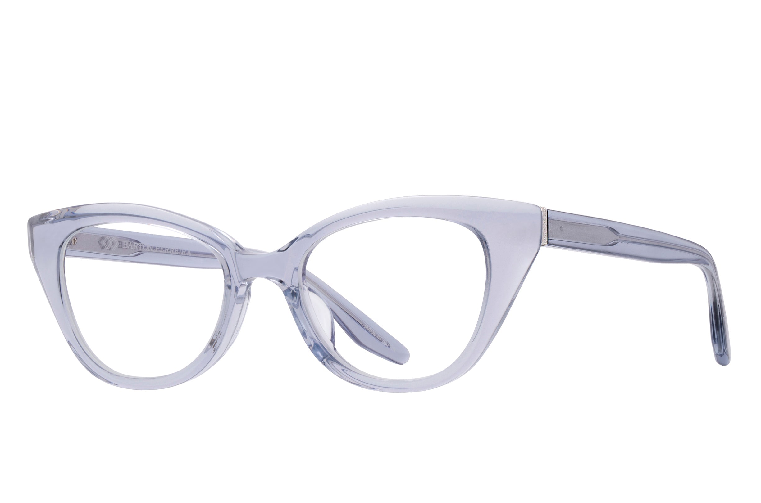 Barton Perreira Rhea Eyeglasses