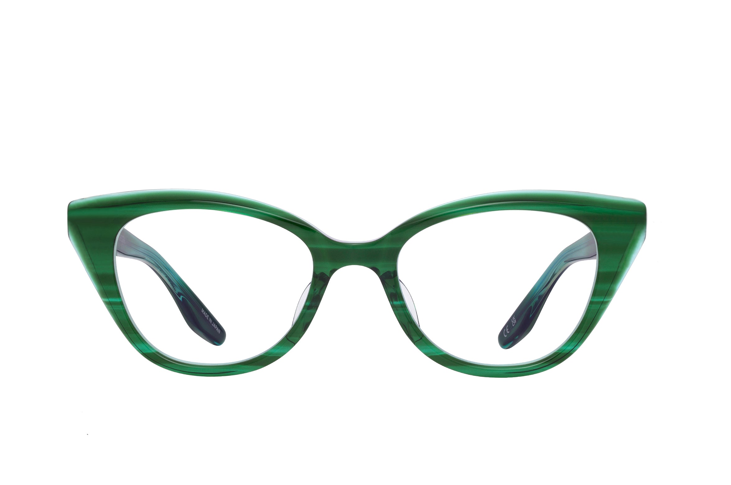 Barton Perreira Rhea Eyeglasses