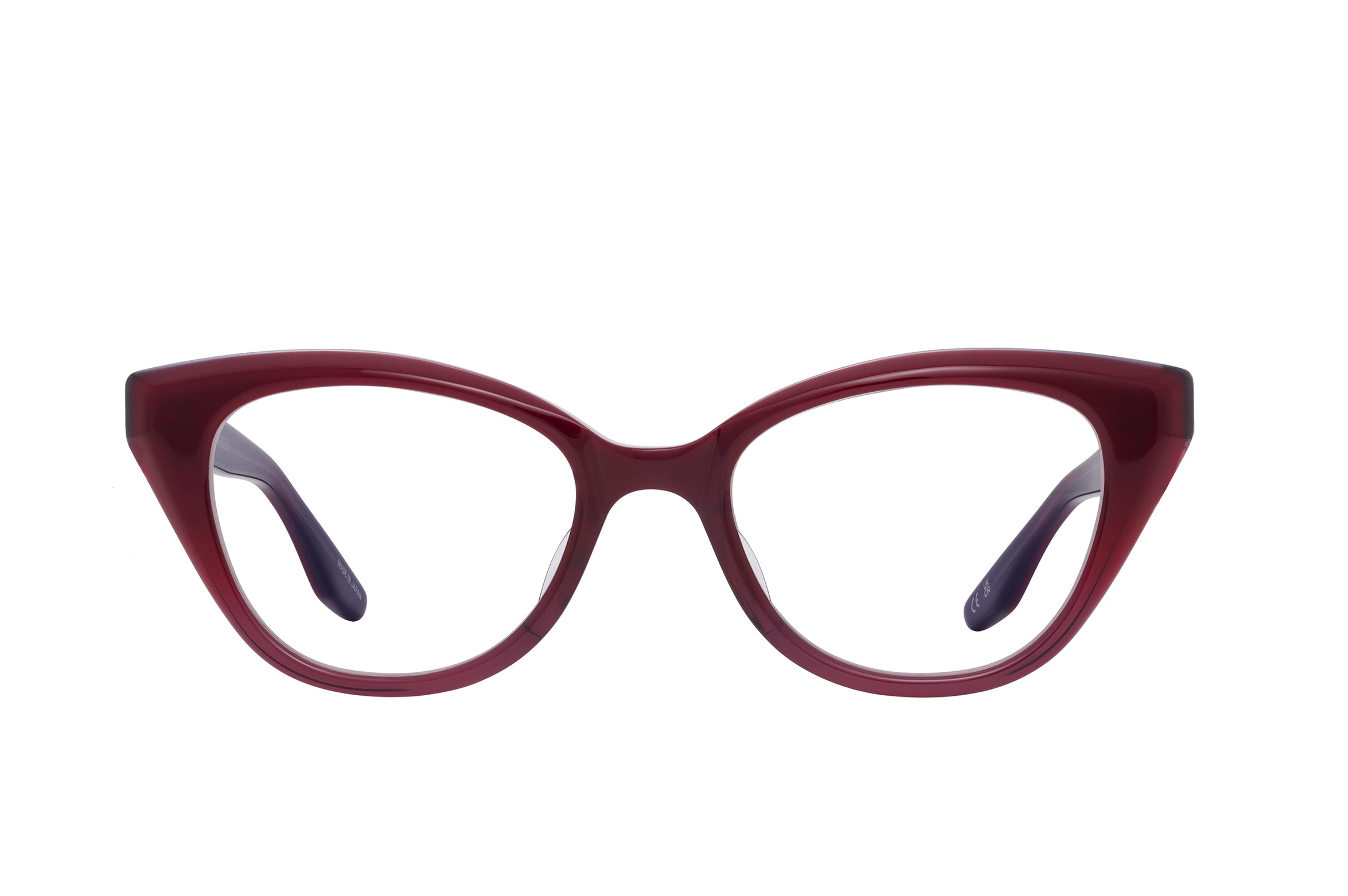 Barton Perreira Rhea Eyeglasses