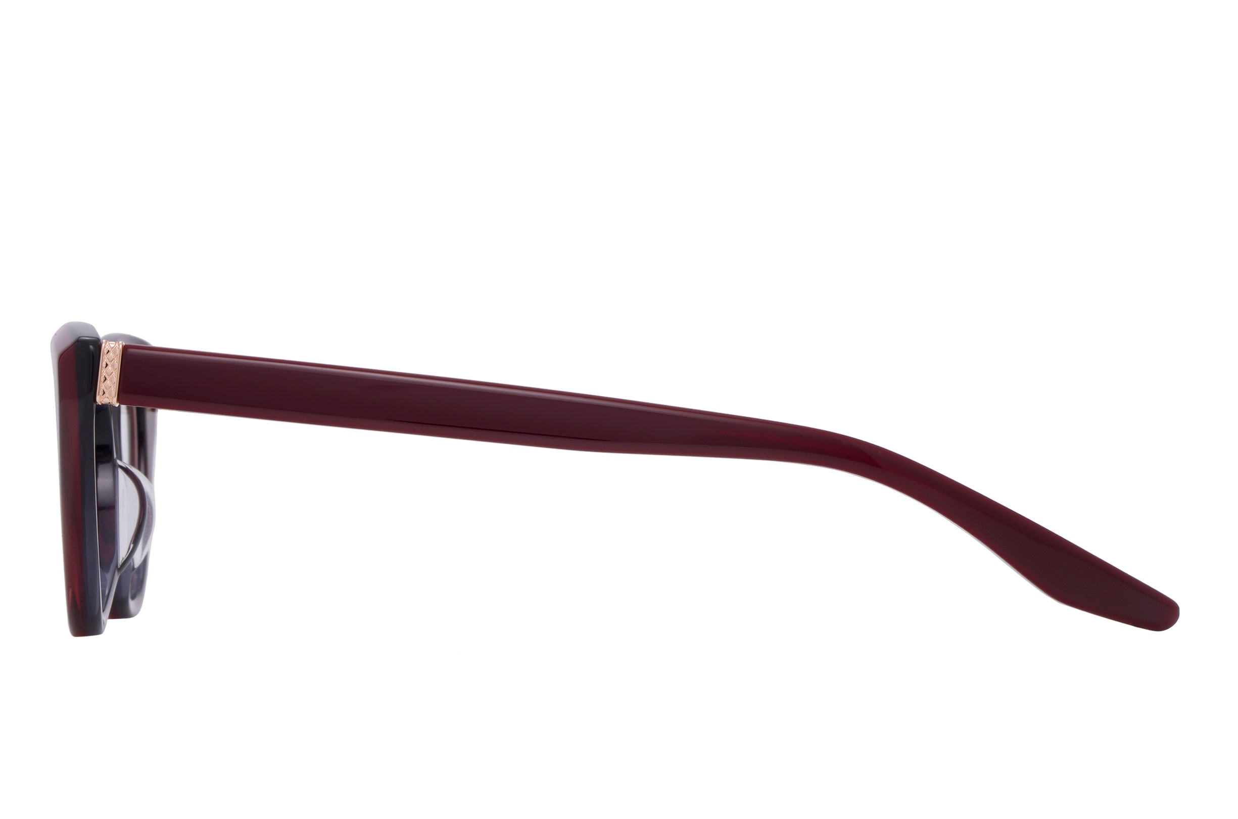 Barton Perreira Rhea Eyeglasses