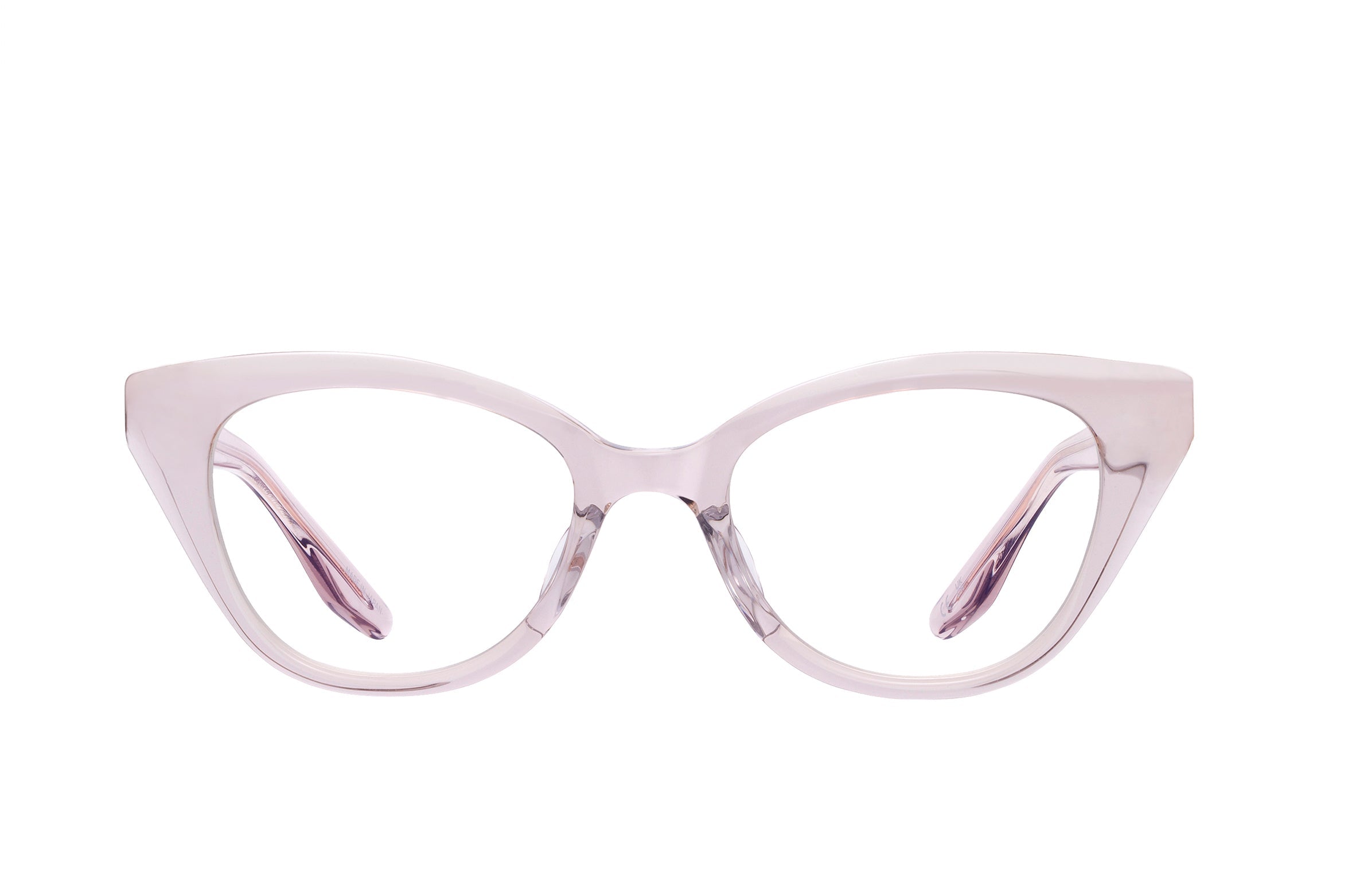 Barton Perreira Rhea Eyeglasses