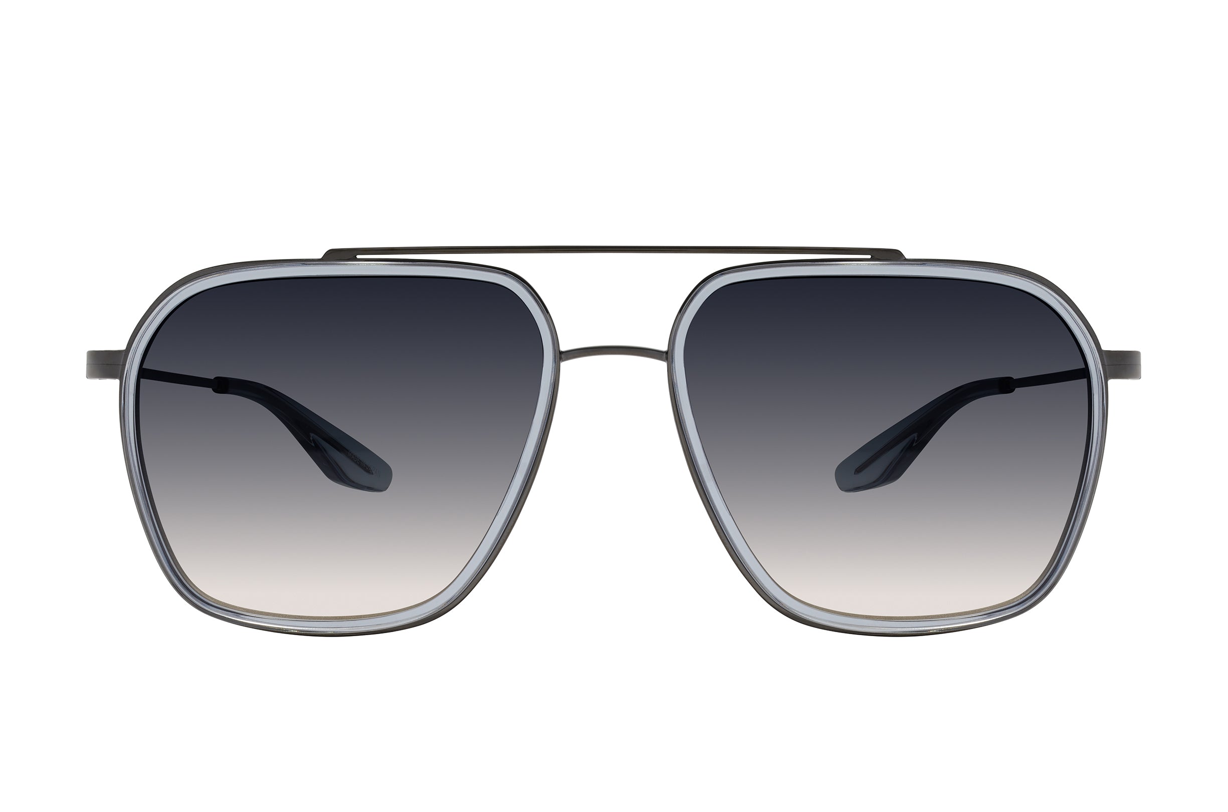 Barton Perreira Rizzo Insert Sunglasses