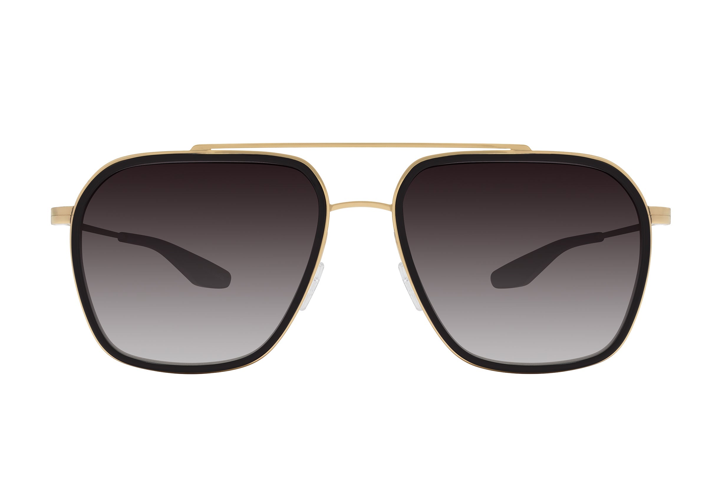 Barton Perreira Rizzo Insert Sunglasses