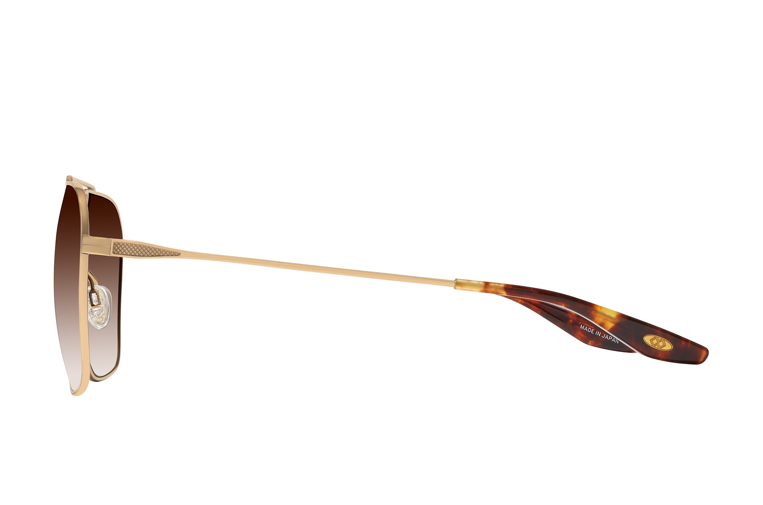 Barton Perreira Rizzo Sunglasses