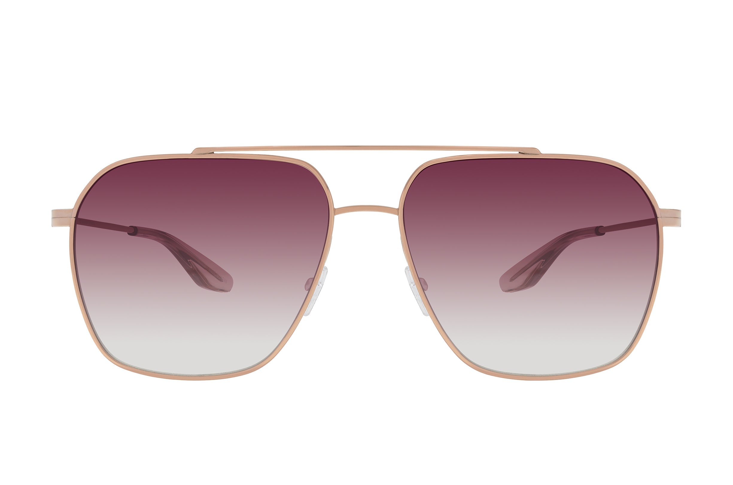 Barton Perreira Rizzo Sunglasses