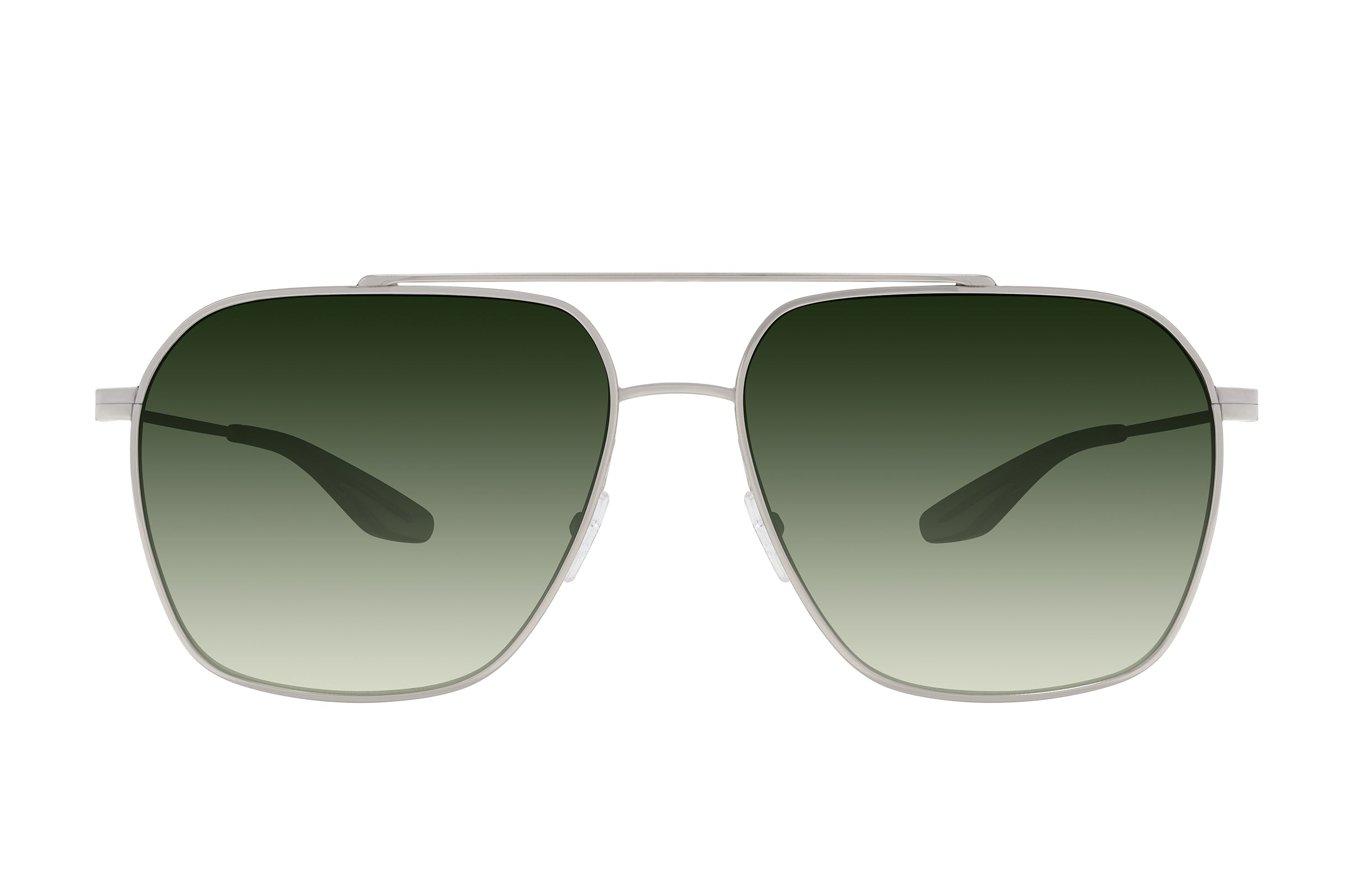 Barton Perreira Rizzo Sunglasses