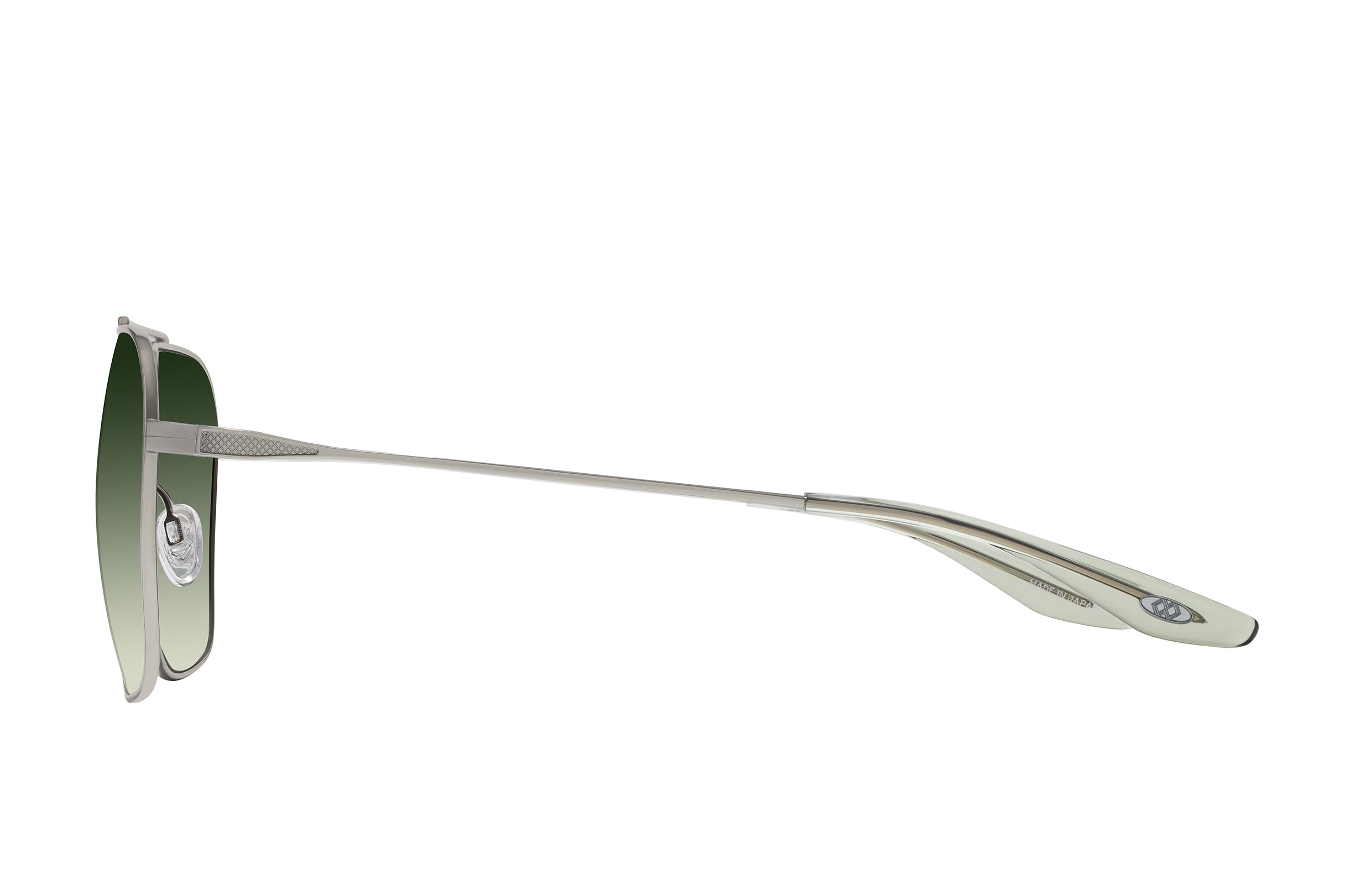 Barton Perreira Rizzo Sunglasses