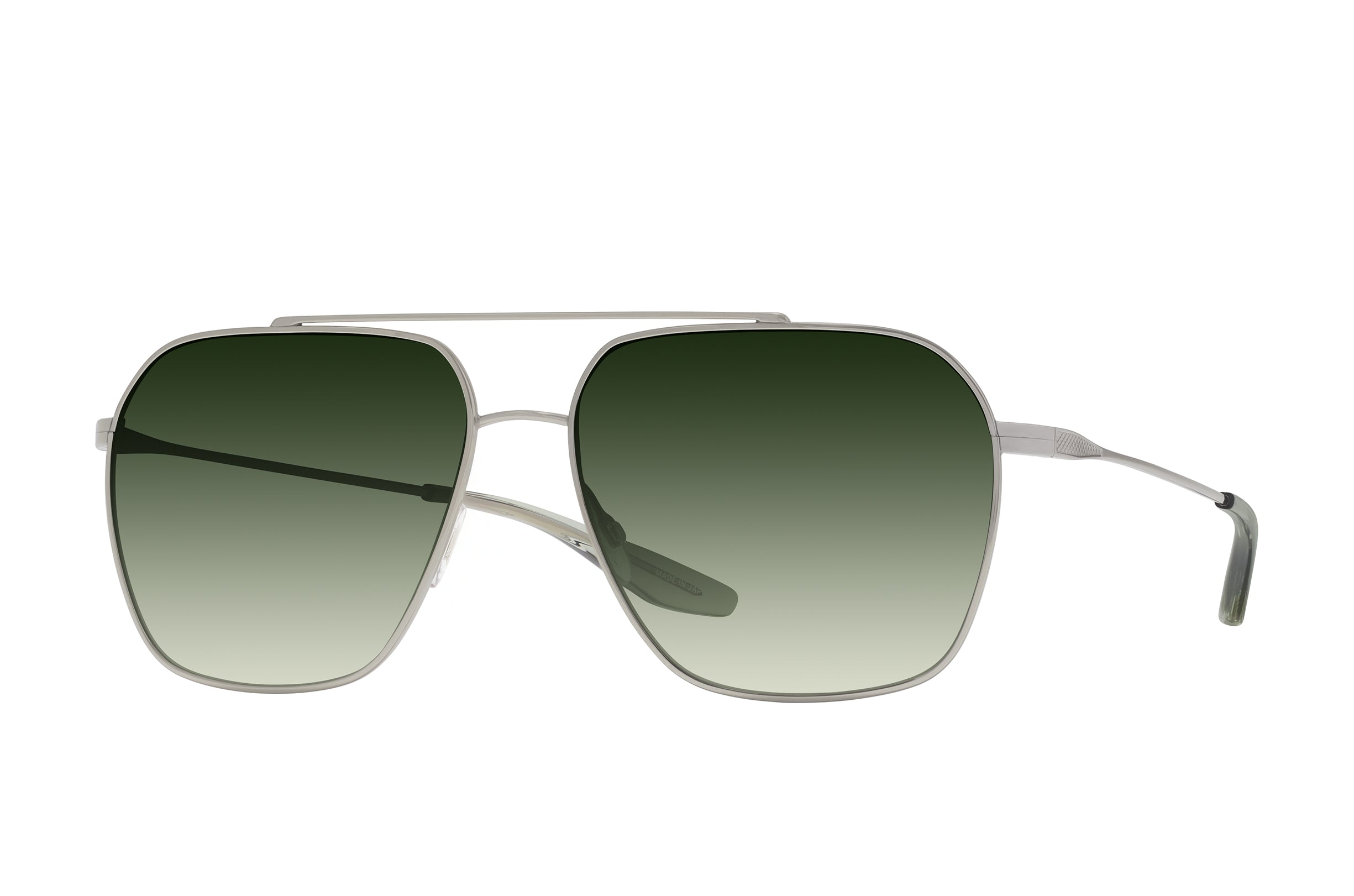 Barton Perreira Rizzo Sunglasses