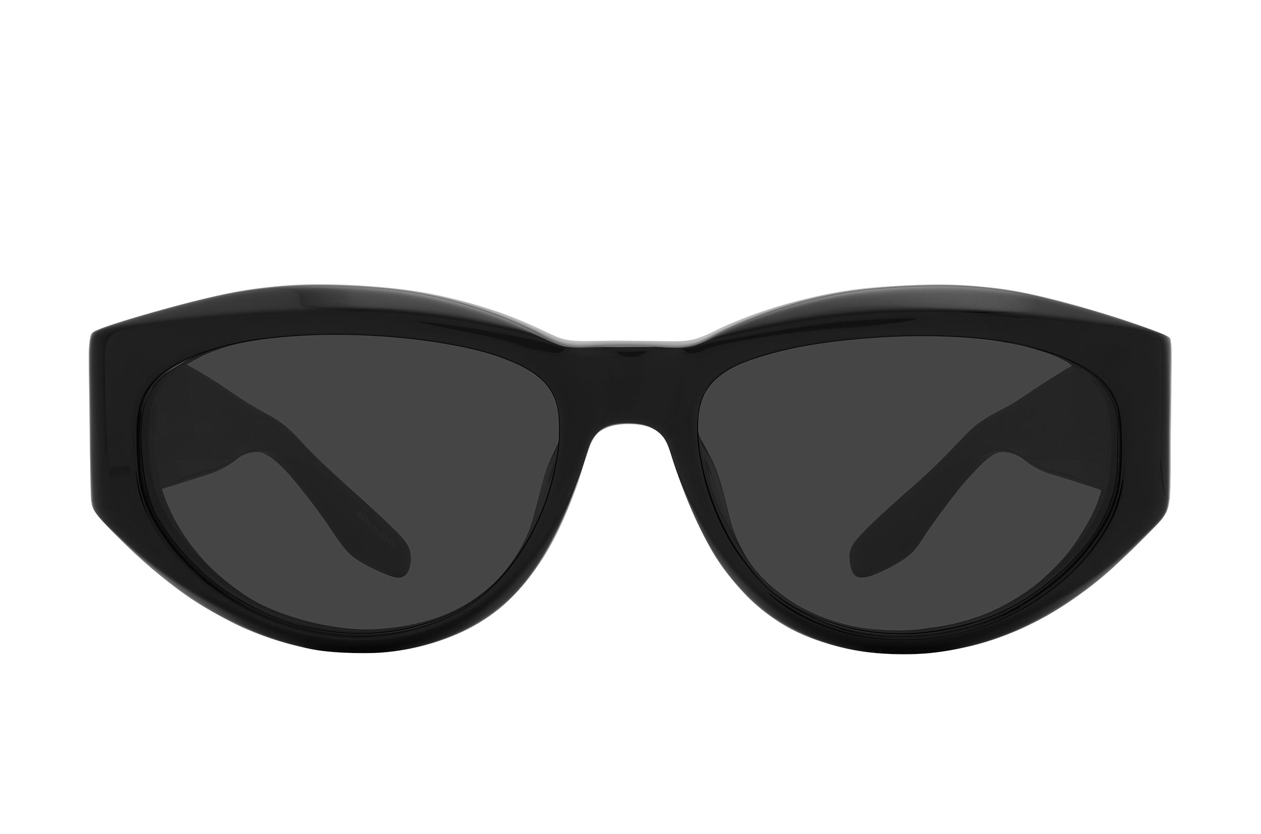 Barton Perreira Robinson Sunglasses