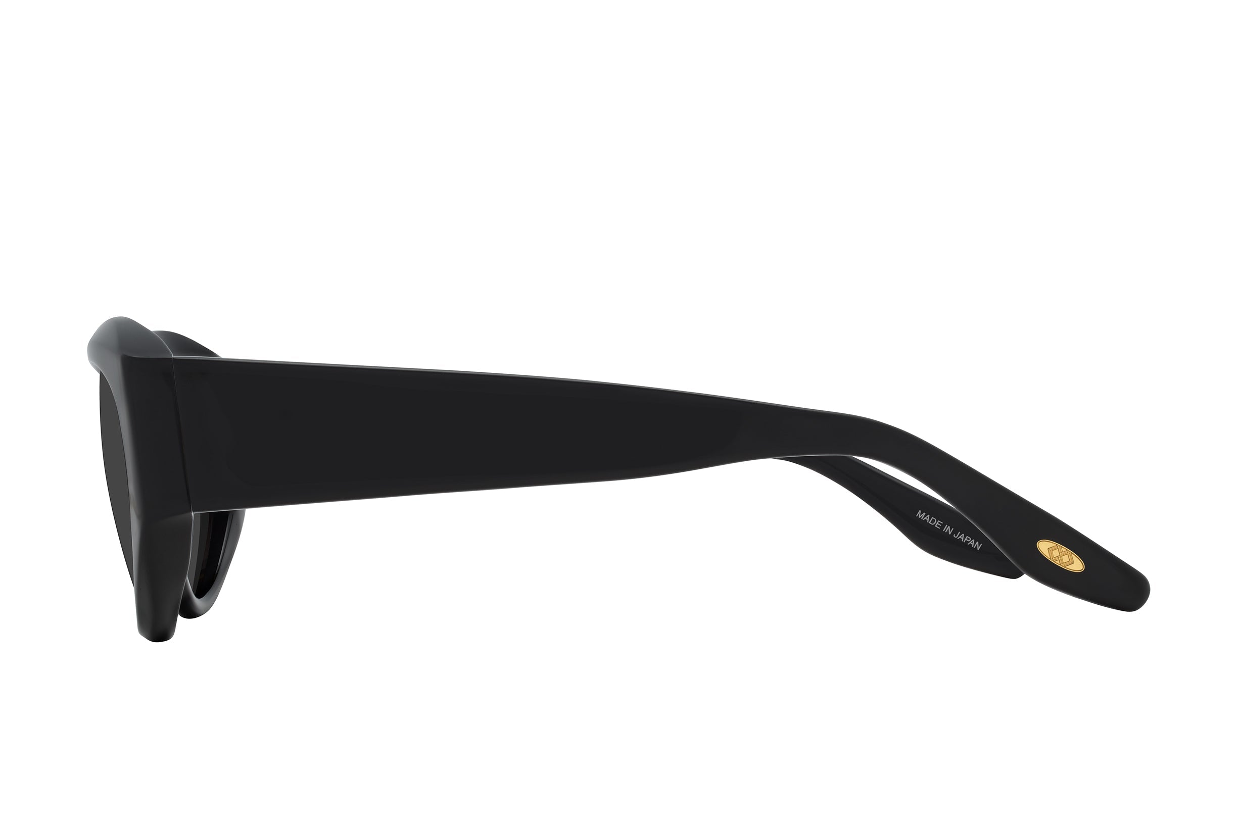 Barton Perreira Robinson Sunglasses