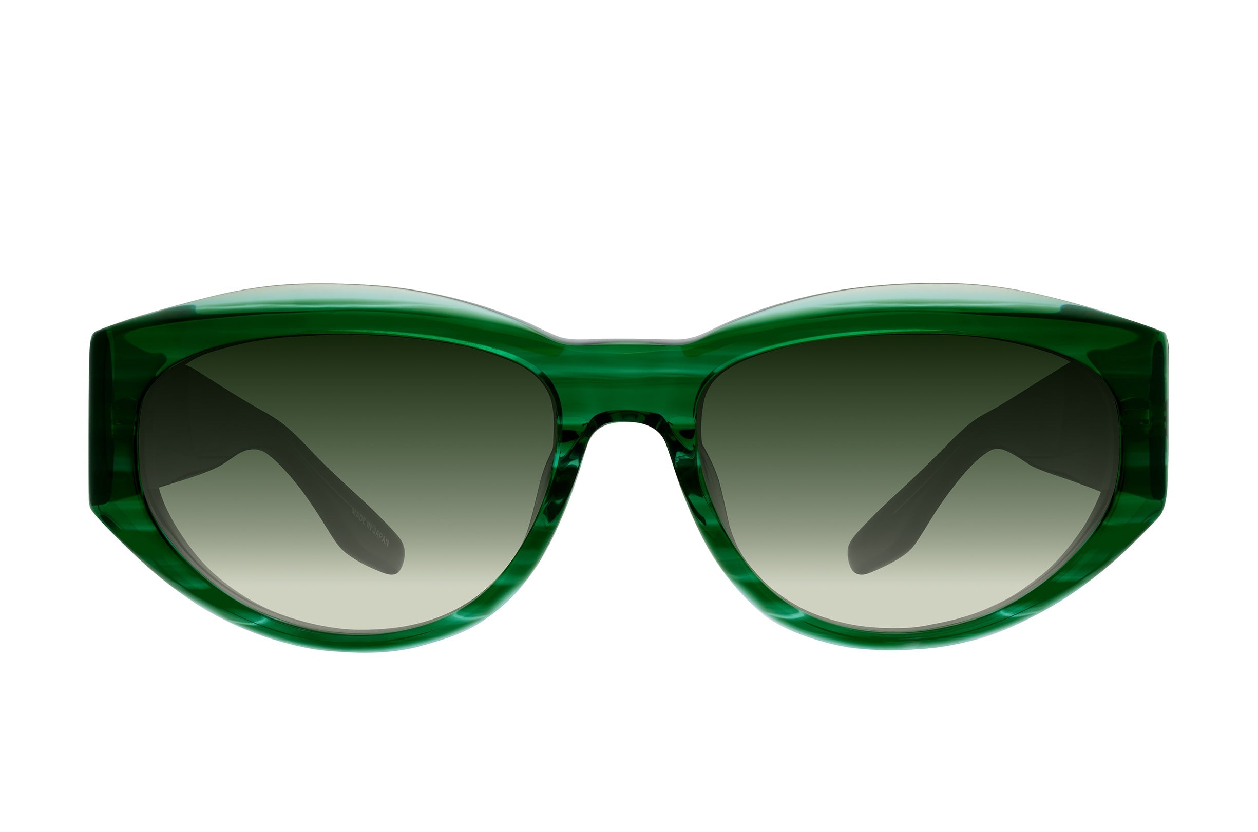 Barton Perreira Robinson Sunglasses
