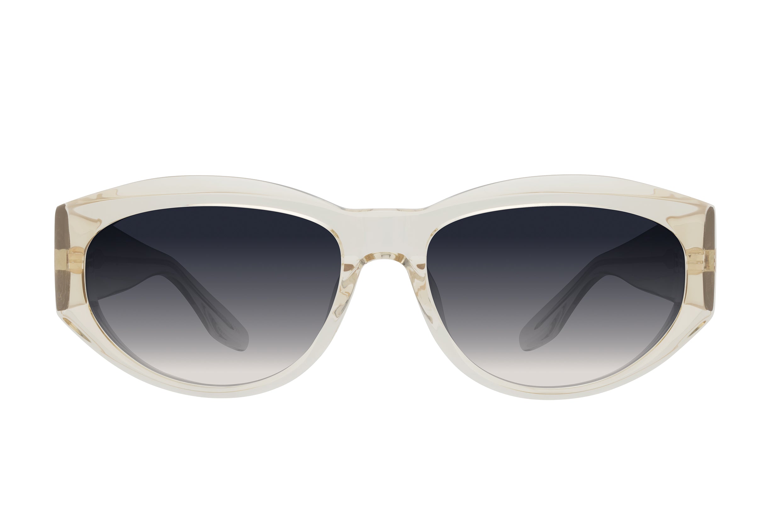 Barton Perreira Robinson Sunglasses