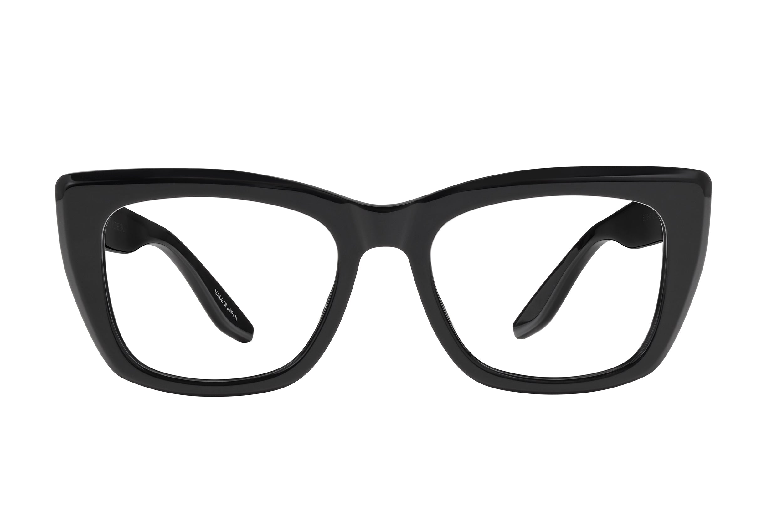 Barton Perreira Rosetta Eyeglasses