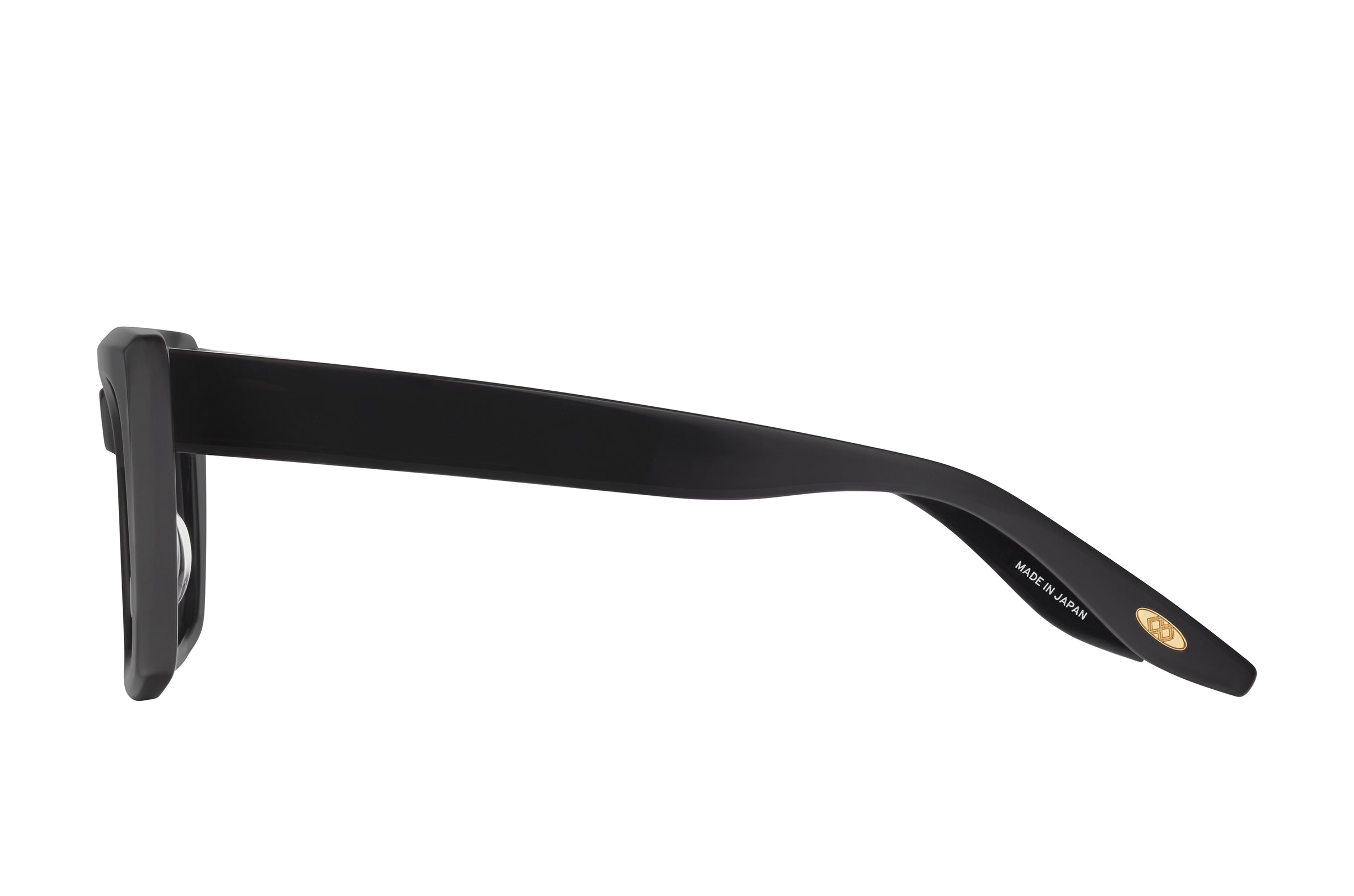 Barton Perreira Rosetta Eyeglasses