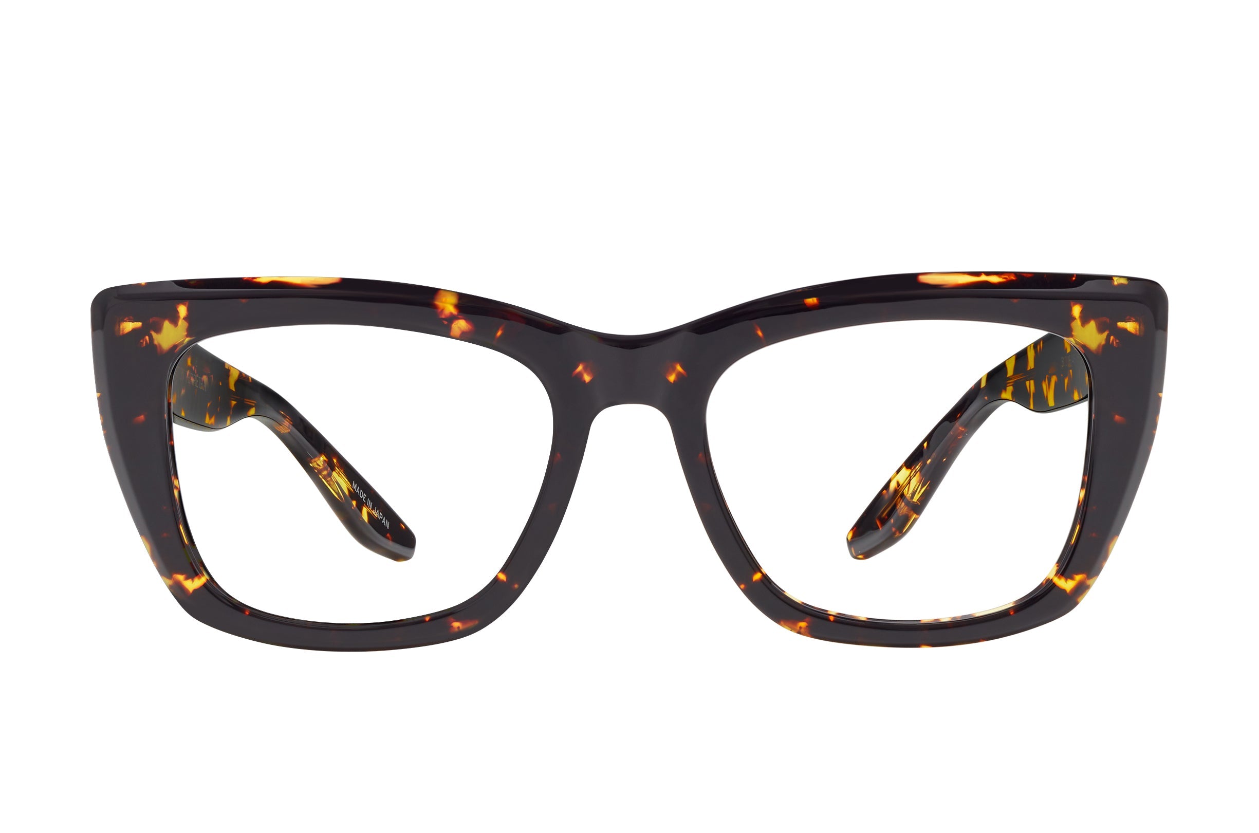 Barton Perreira Rosetta Eyeglasses