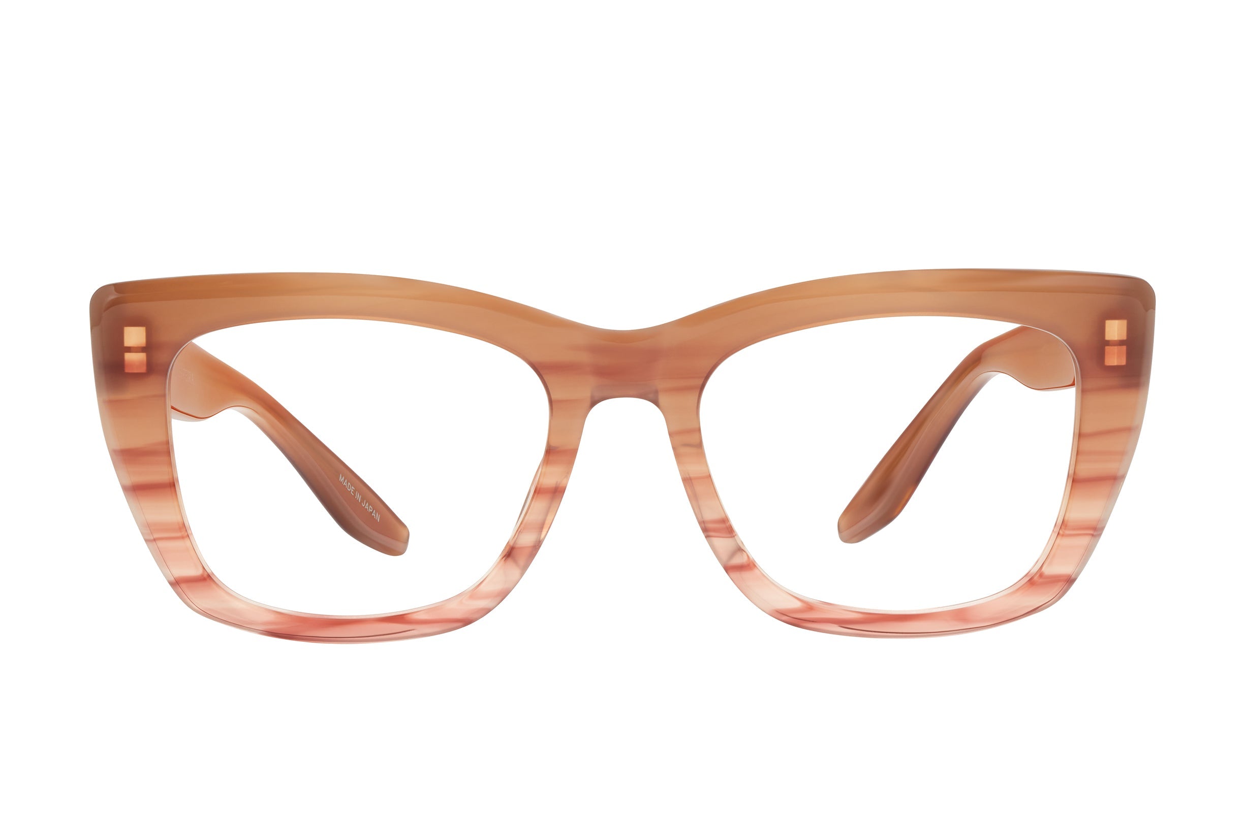 Barton Perreira Rosetta Eyeglasses