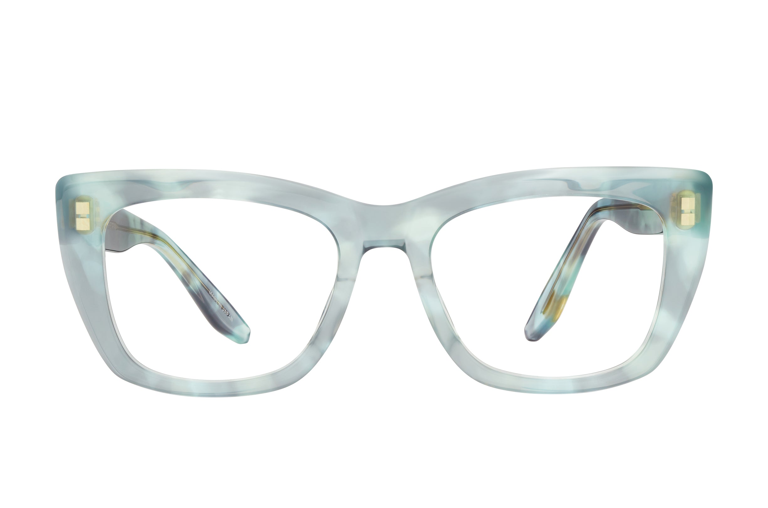 Barton Perreira Rosetta Eyeglasses