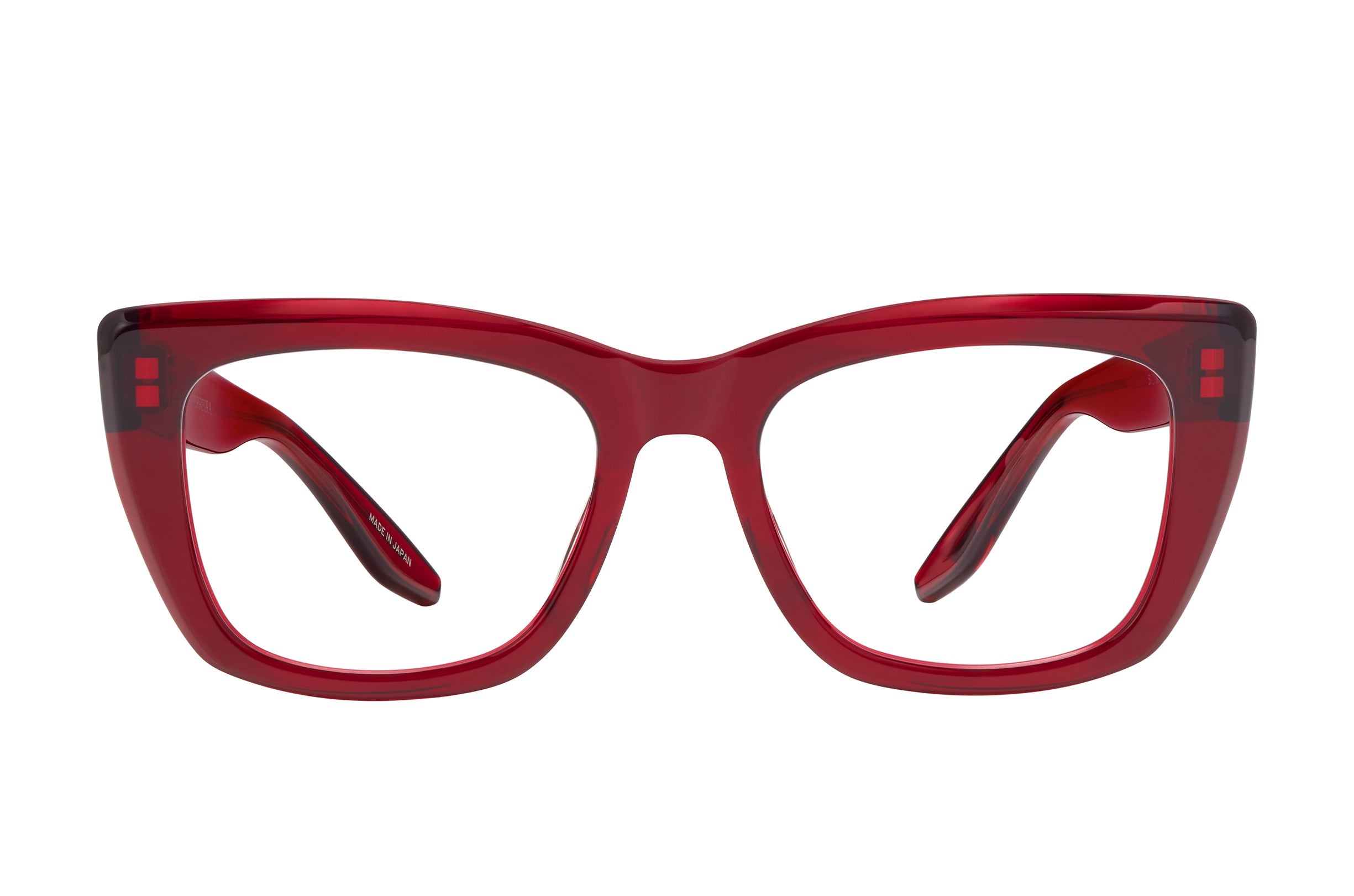 Barton Perreira Rosetta Eyeglasses