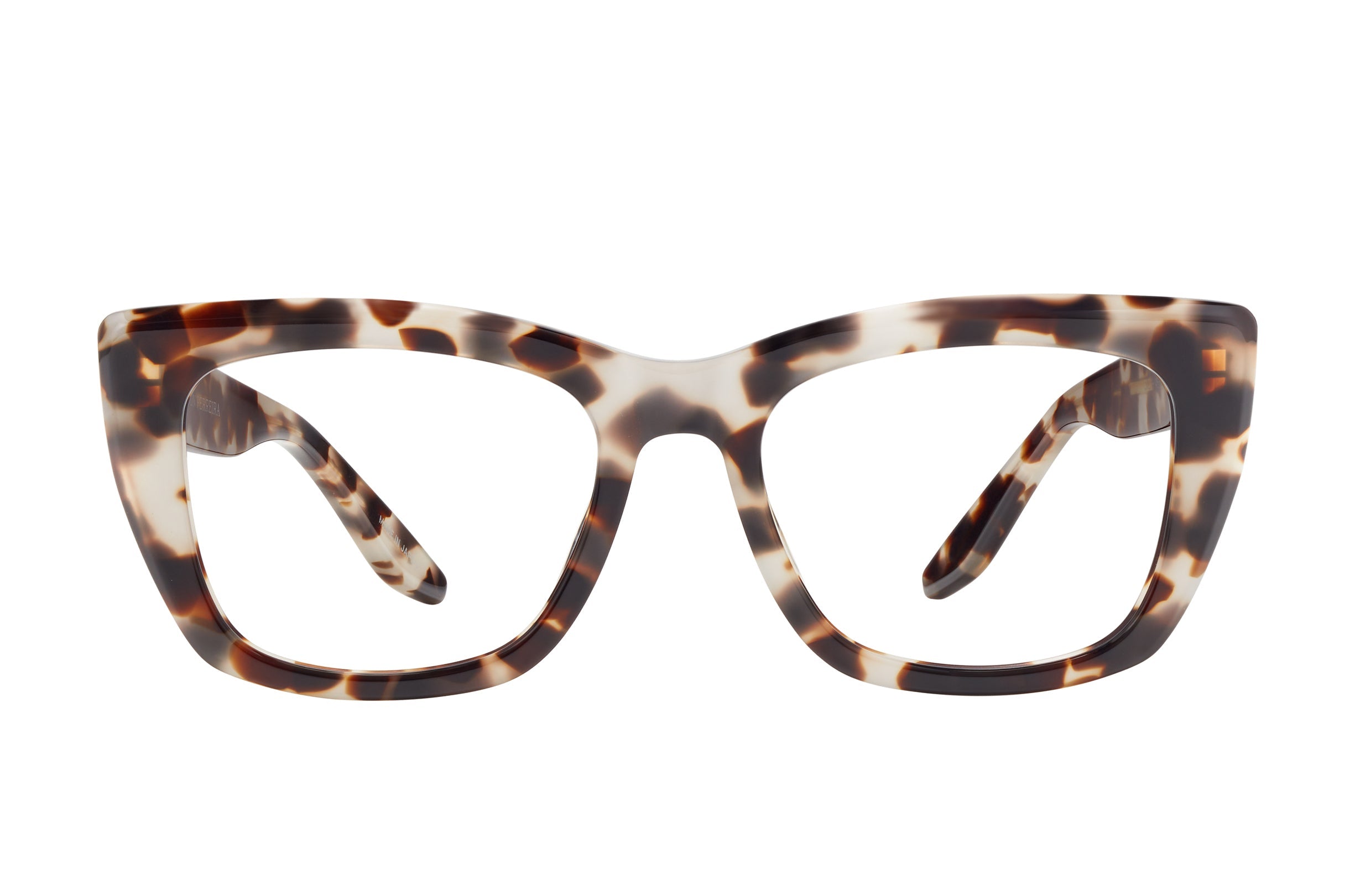 Barton Perreira Rosetta Eyeglasses