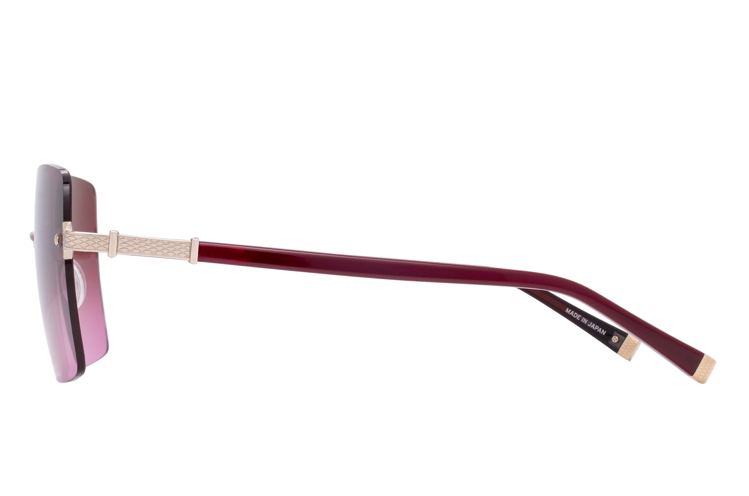 Barton Perreira Roxanne Sunglasses