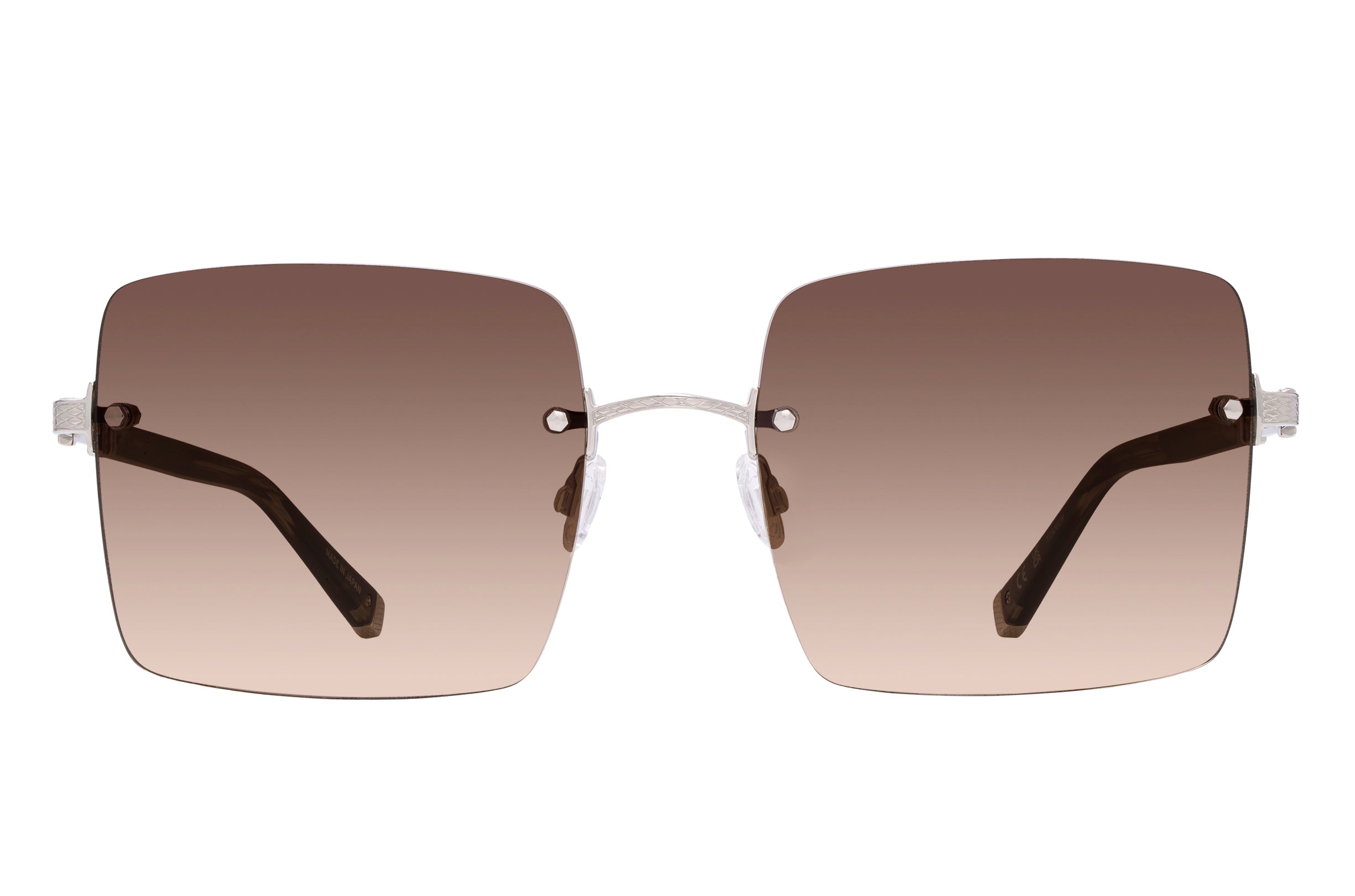Barton Perreira Roxanne Sunglasses