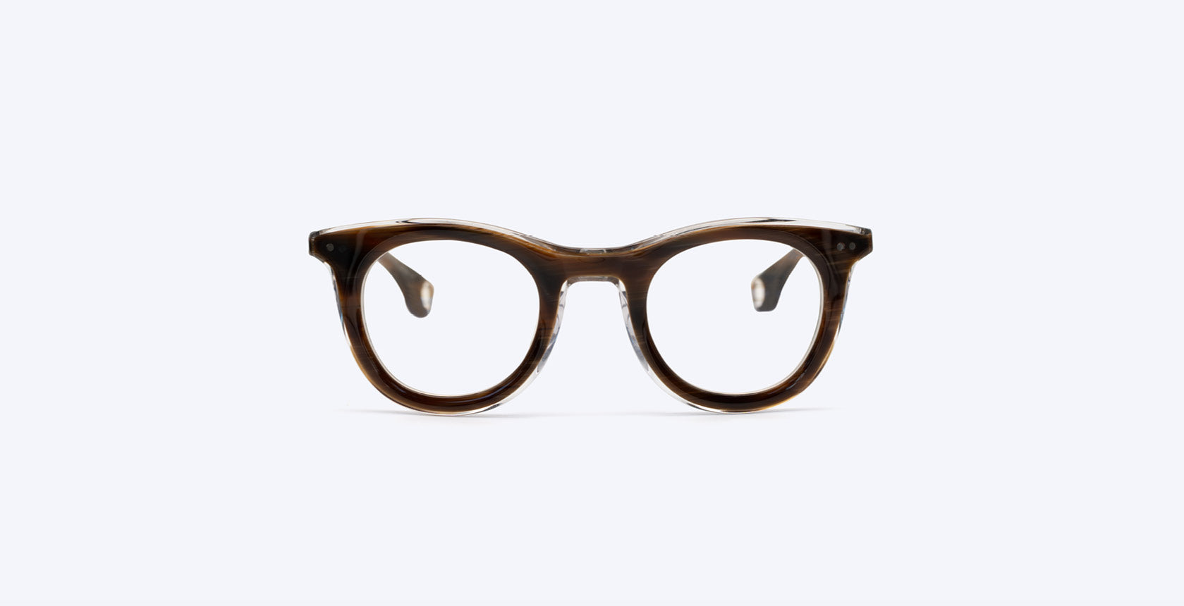 Blake Kuwahara Reed Eyeglasses