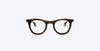 Blake Kuwahara Reed Eyeglasses
