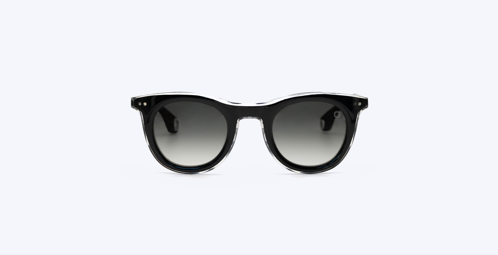 Blake Kuwahara Reed Sunglasses