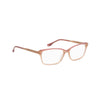 Orgreen Regent Eyeglasses