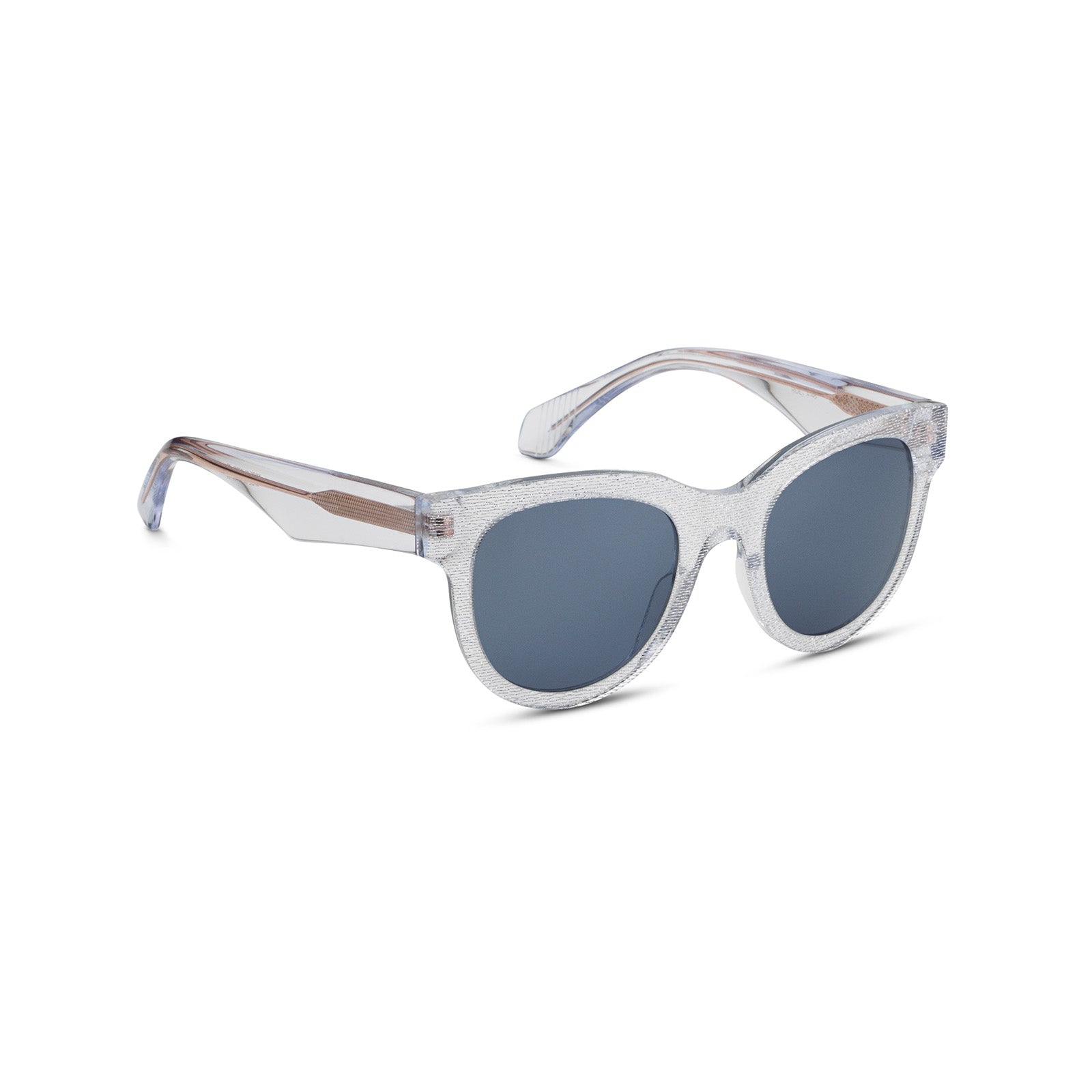 Orgreen Ride Sunglasses