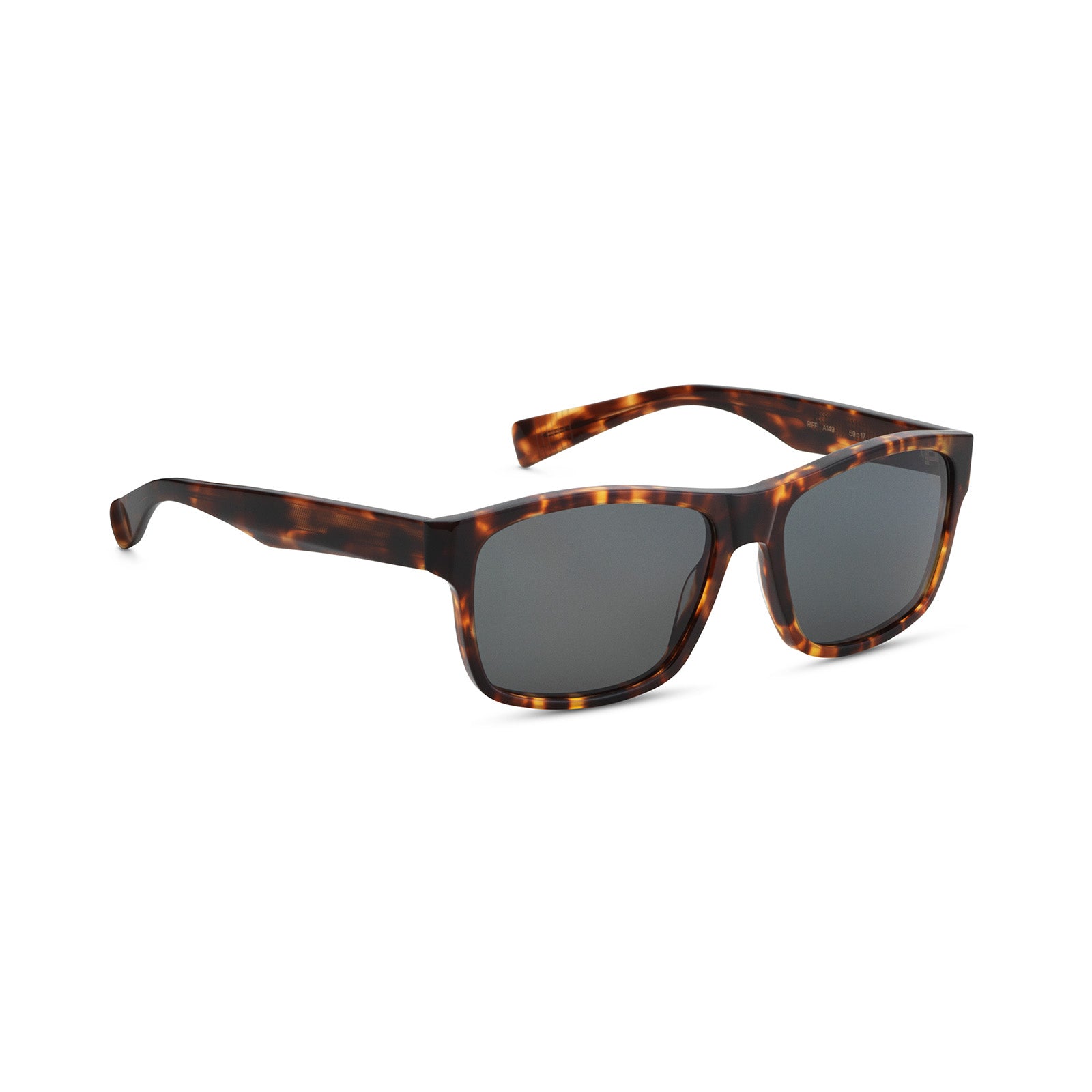 Orgreen Riff Sunglasses