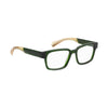 Orgreen Ryan Eyeglasses