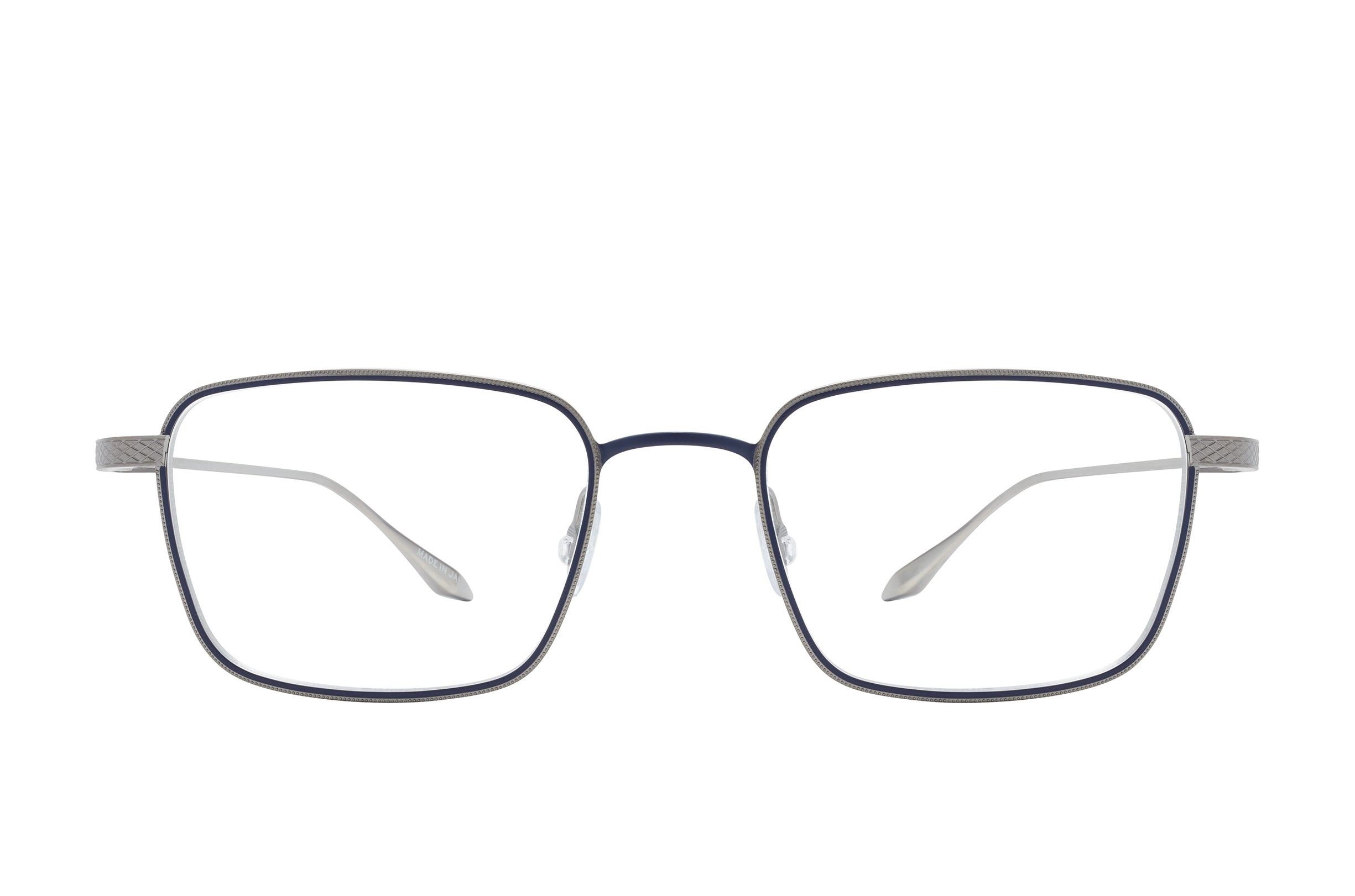 Barton Perreira Salgado Eyeglasses