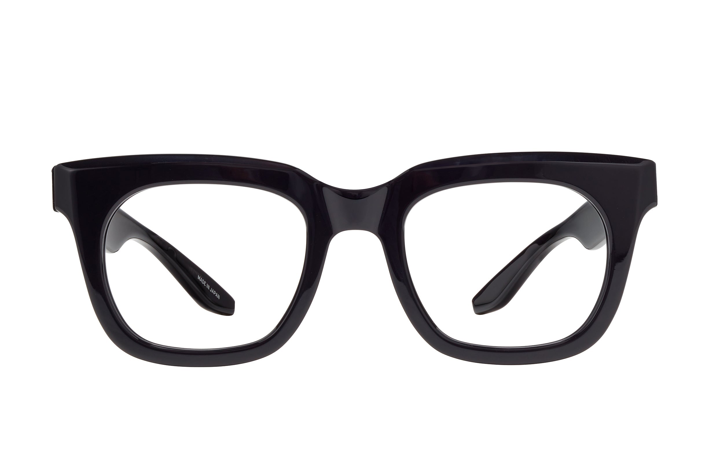 Barton Perreira Samo Optical Eyeglasses