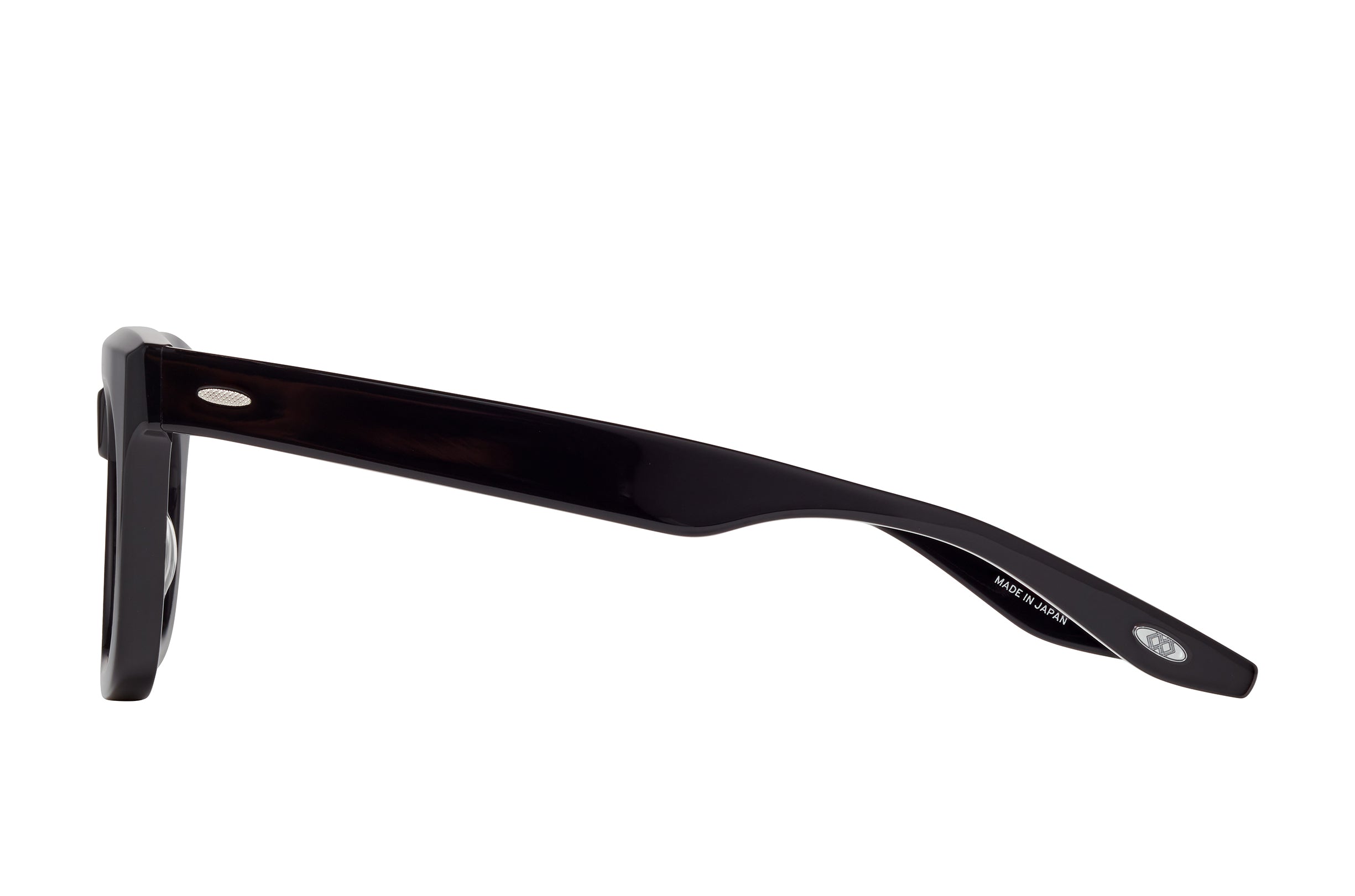 Barton Perreira Samo Optical Eyeglasses