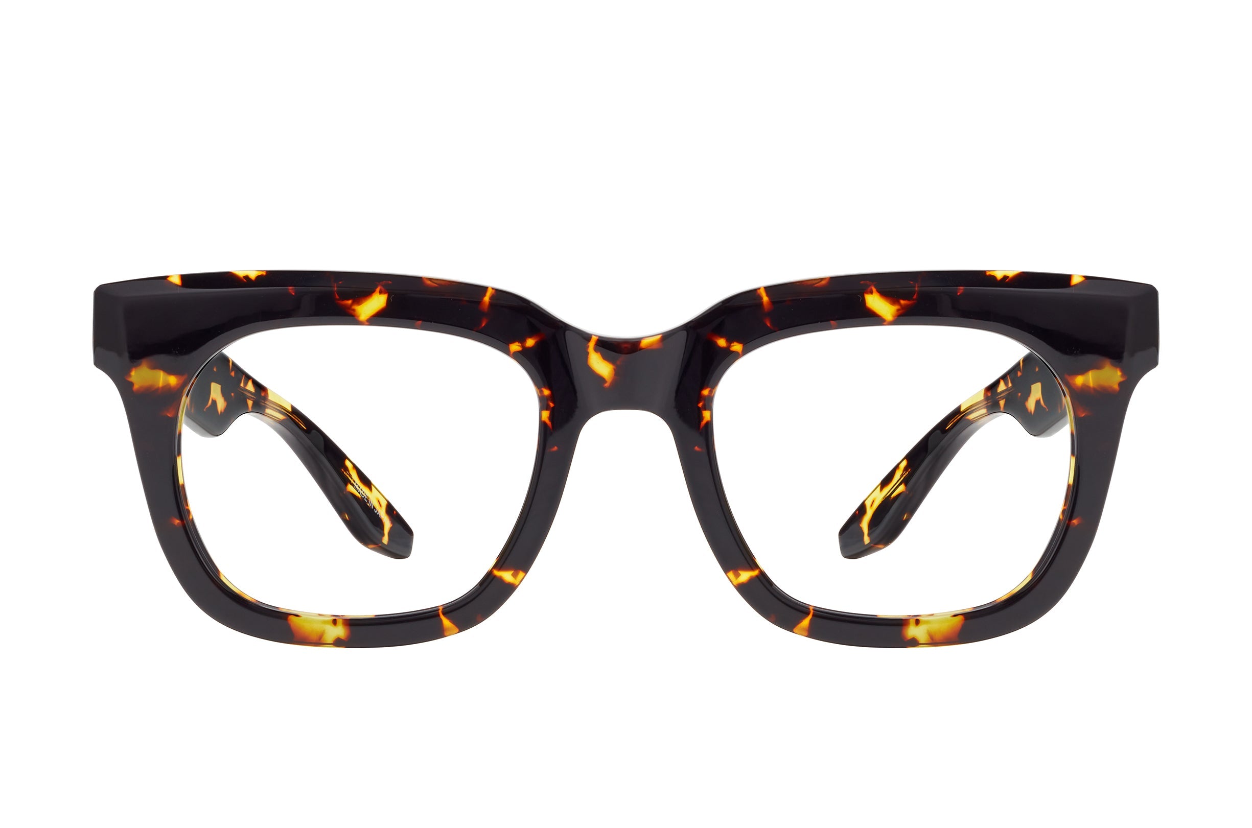 Barton Perreira Samo Optical Eyeglasses