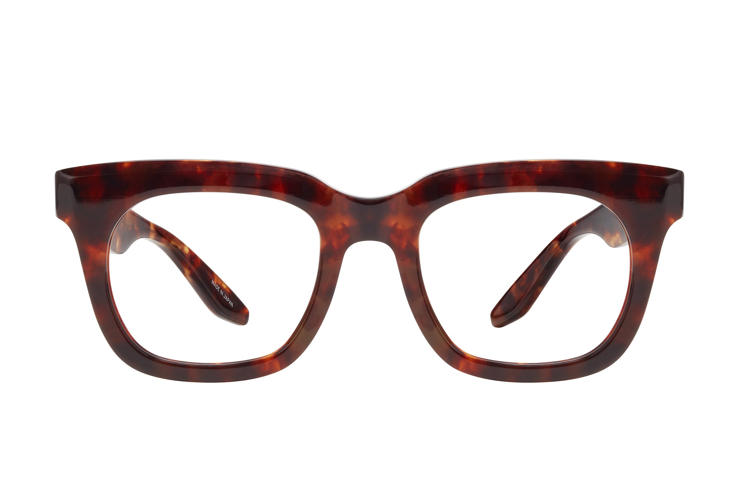 Barton Perreira Samo Optical Eyeglasses