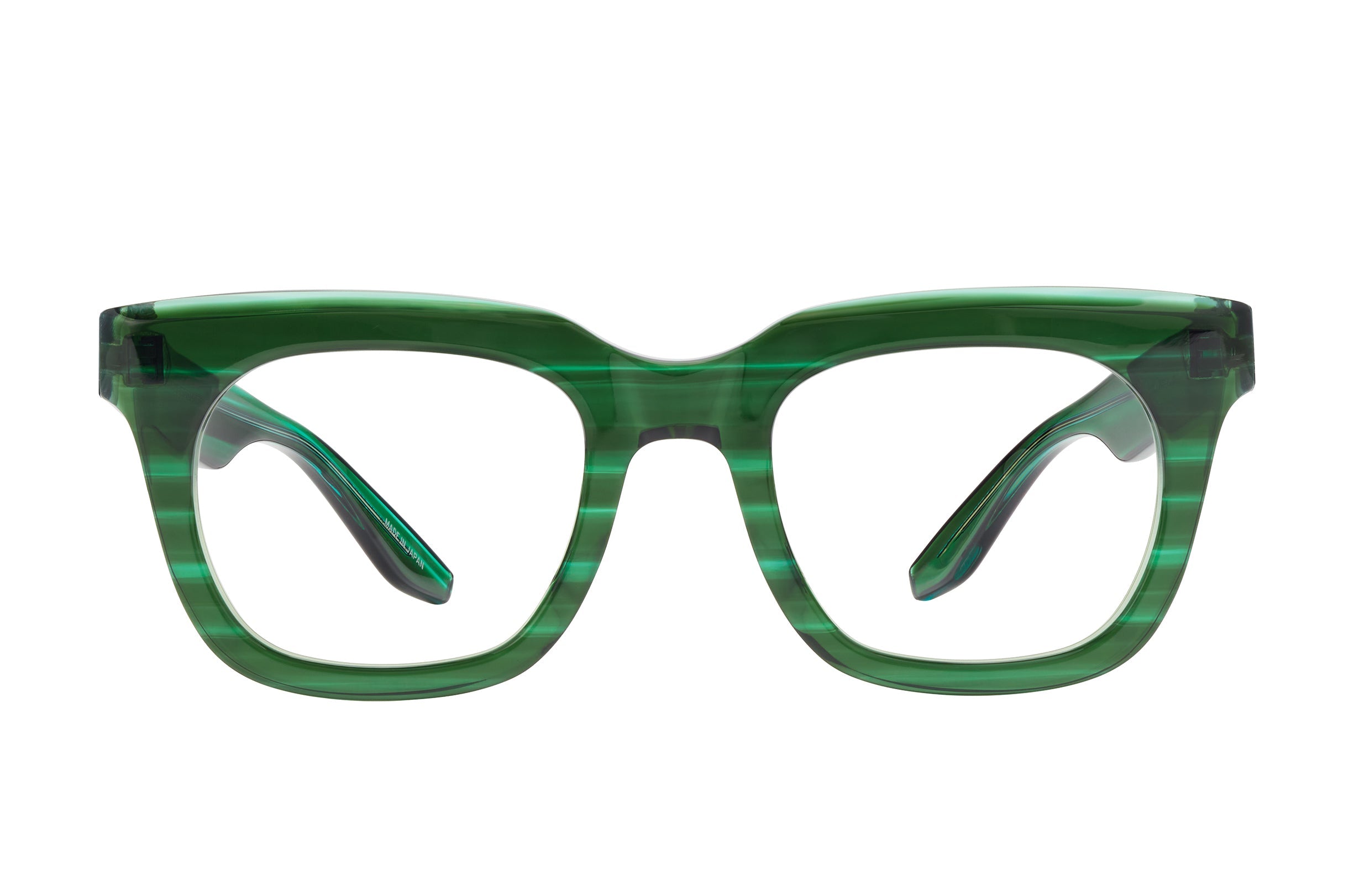 Barton Perreira Samo Optical Eyeglasses