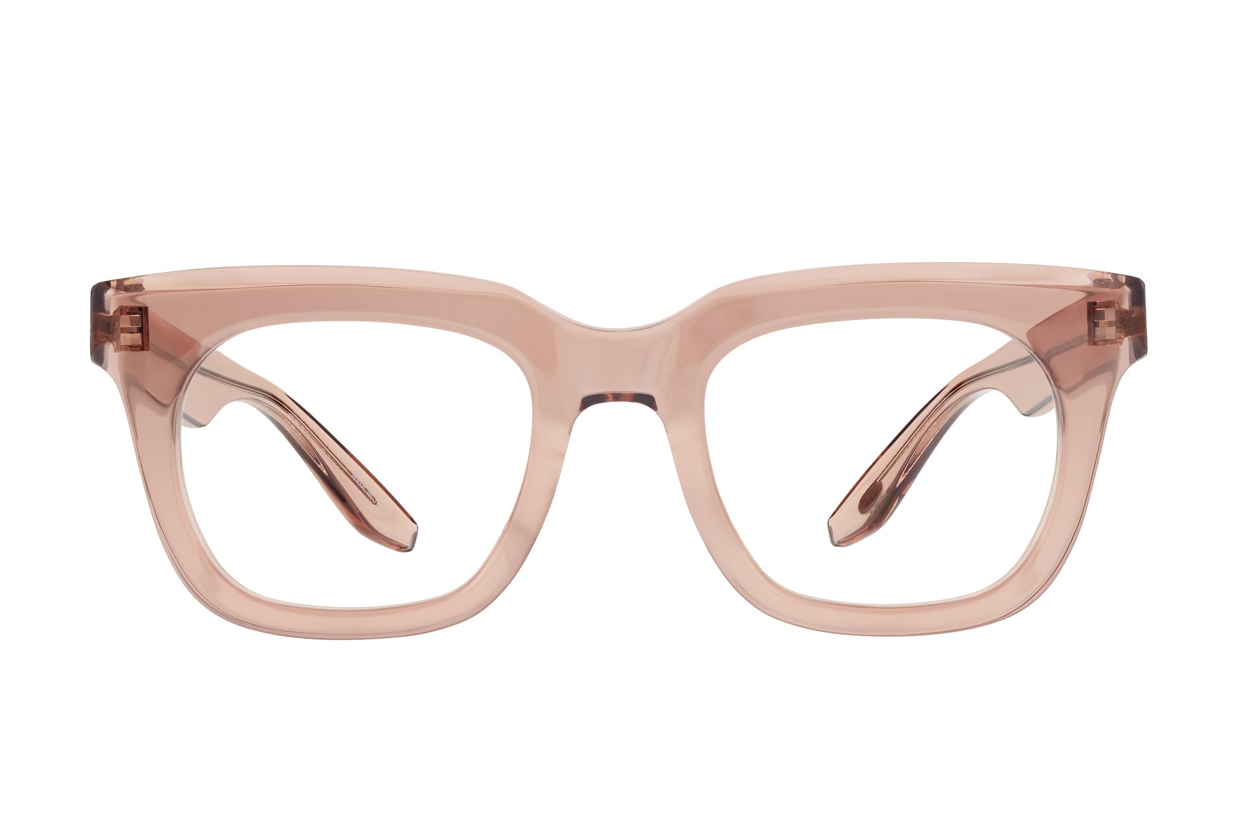 Barton Perreira Samo Optical Eyeglasses