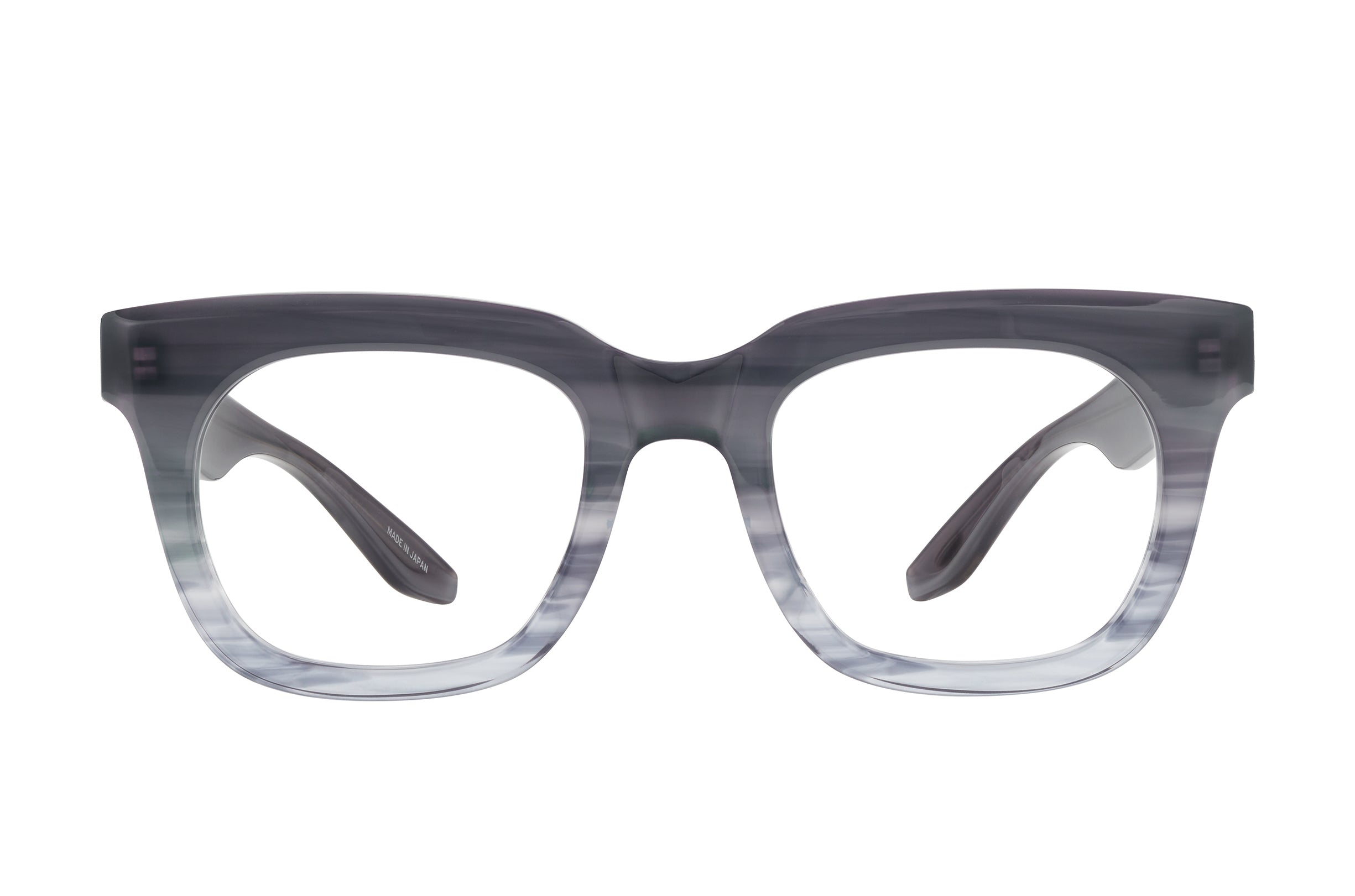 Barton Perreira Samo Optical Eyeglasses