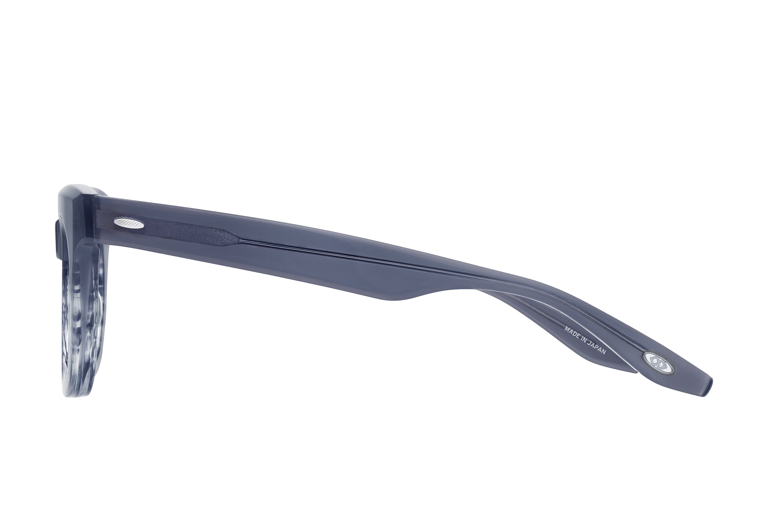 Barton Perreira Samo Optical Eyeglasses