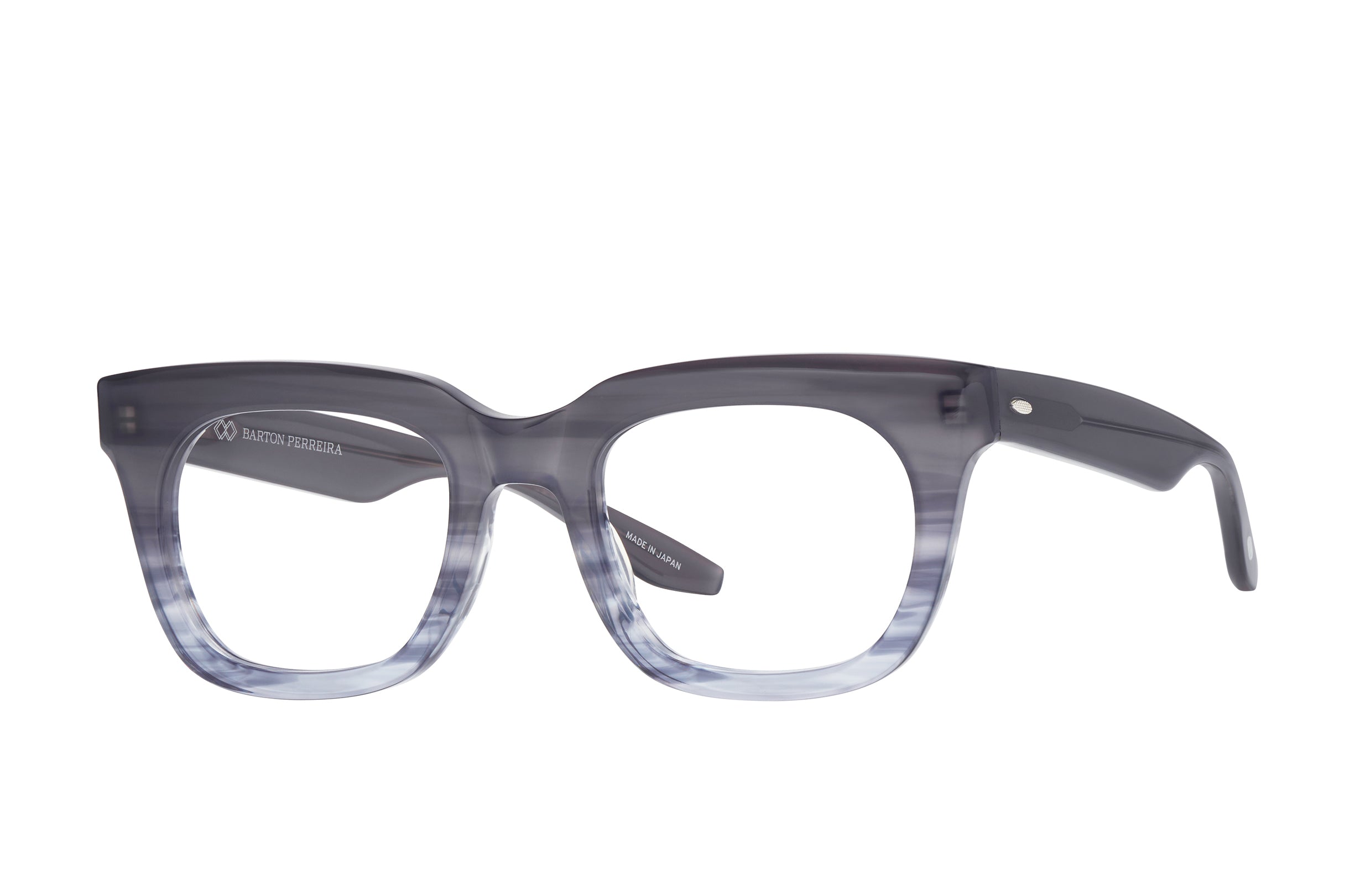 Barton Perreira Samo Optical Eyeglasses