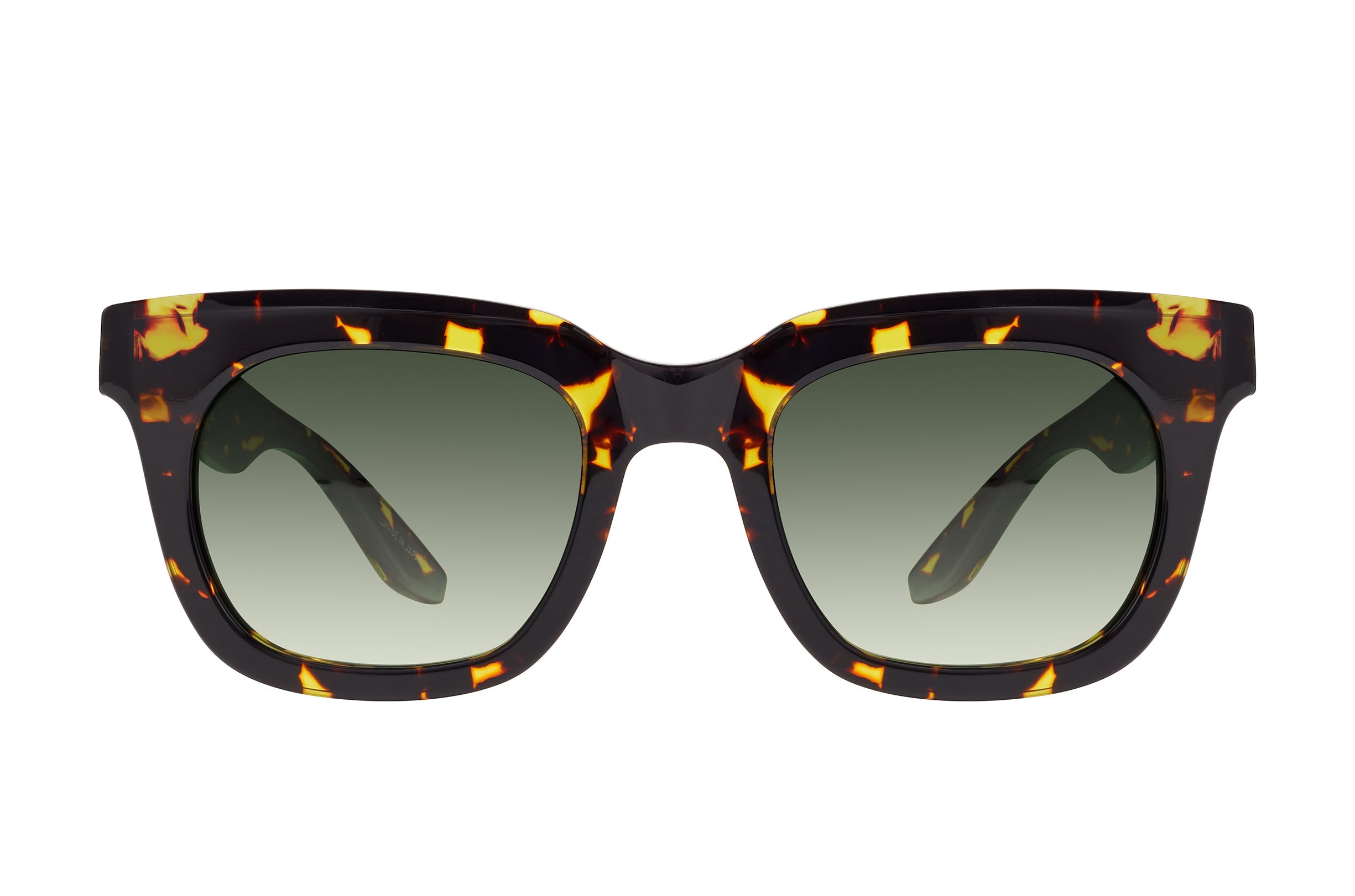 Barton Perreira Samo Sun Sunglasses